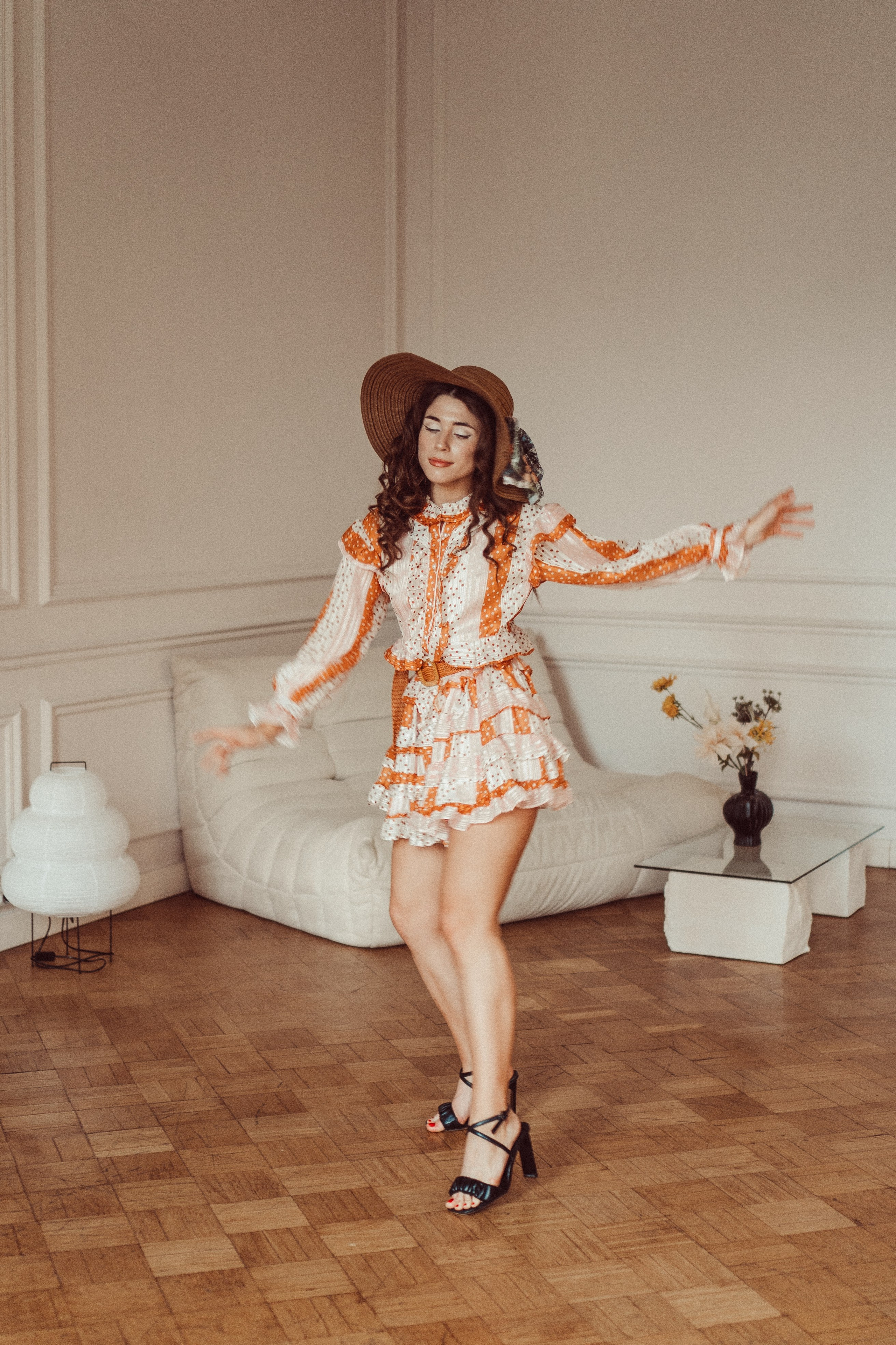 НЕМНОЖКО ИТАЛИИ. Профессиональный фотограф, Санкт-Петербург — Виктория Богомолова