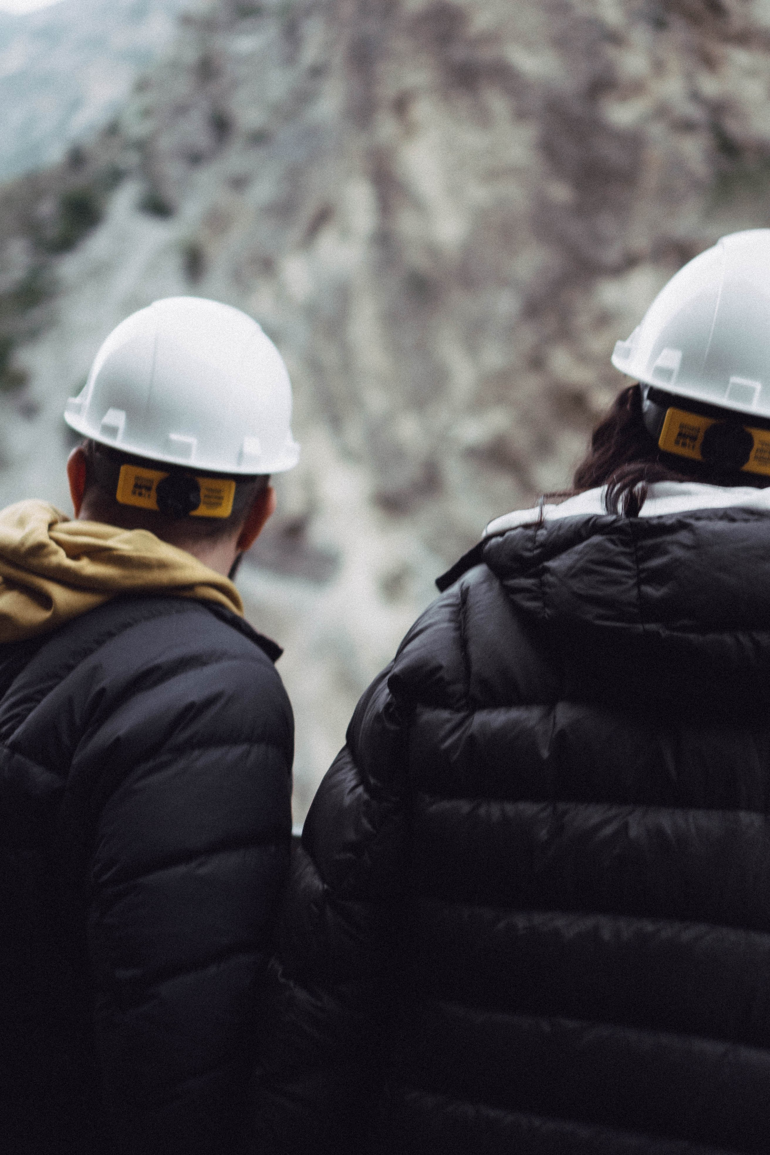 Горы. Профессиональный фотограф, Санкт-Петербург — Виктория Богомолова