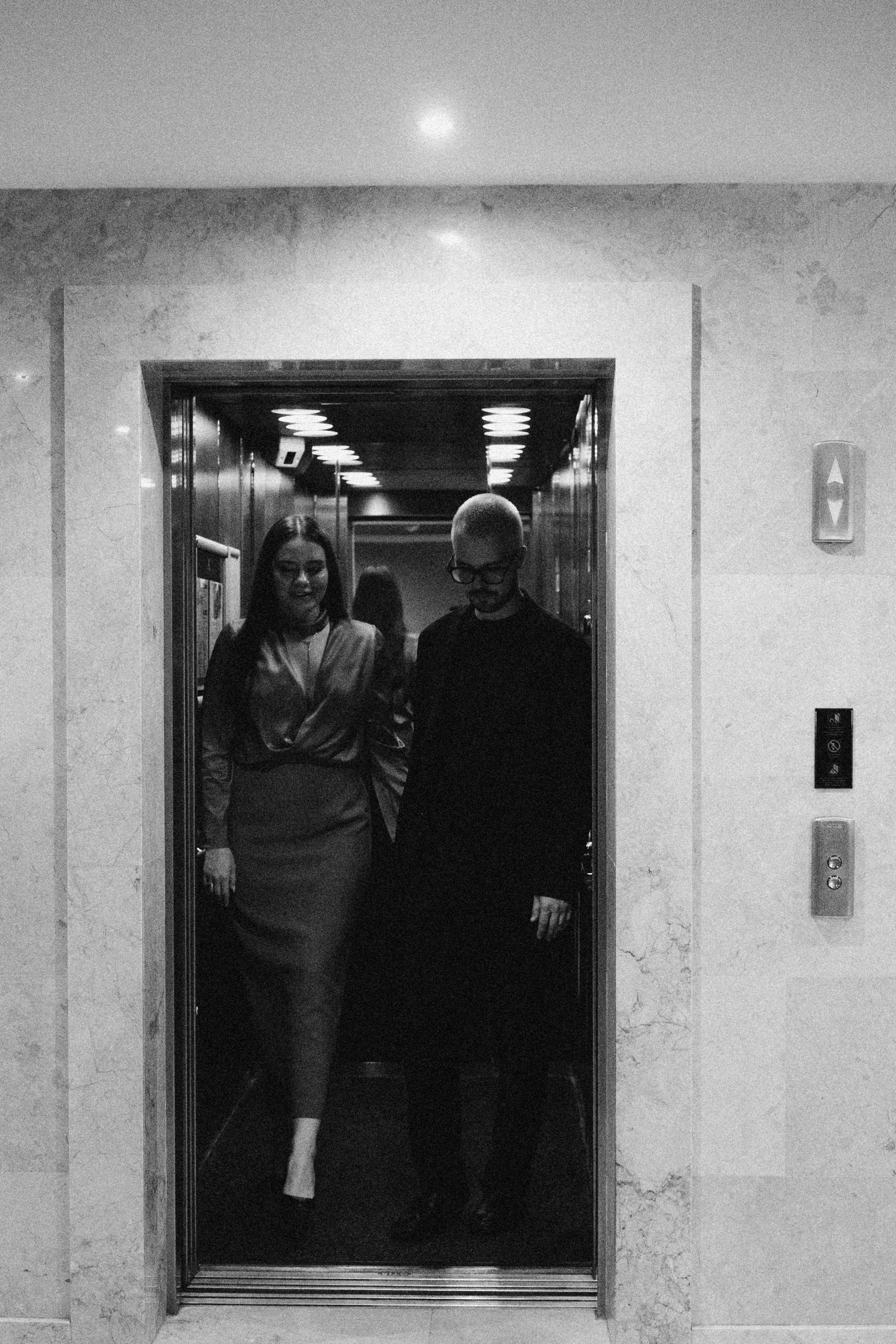 ДЕНЬ РОЖДЕНИЯ. Профессиональный фотограф, Санкт-Петербург — Виктория Богомолова