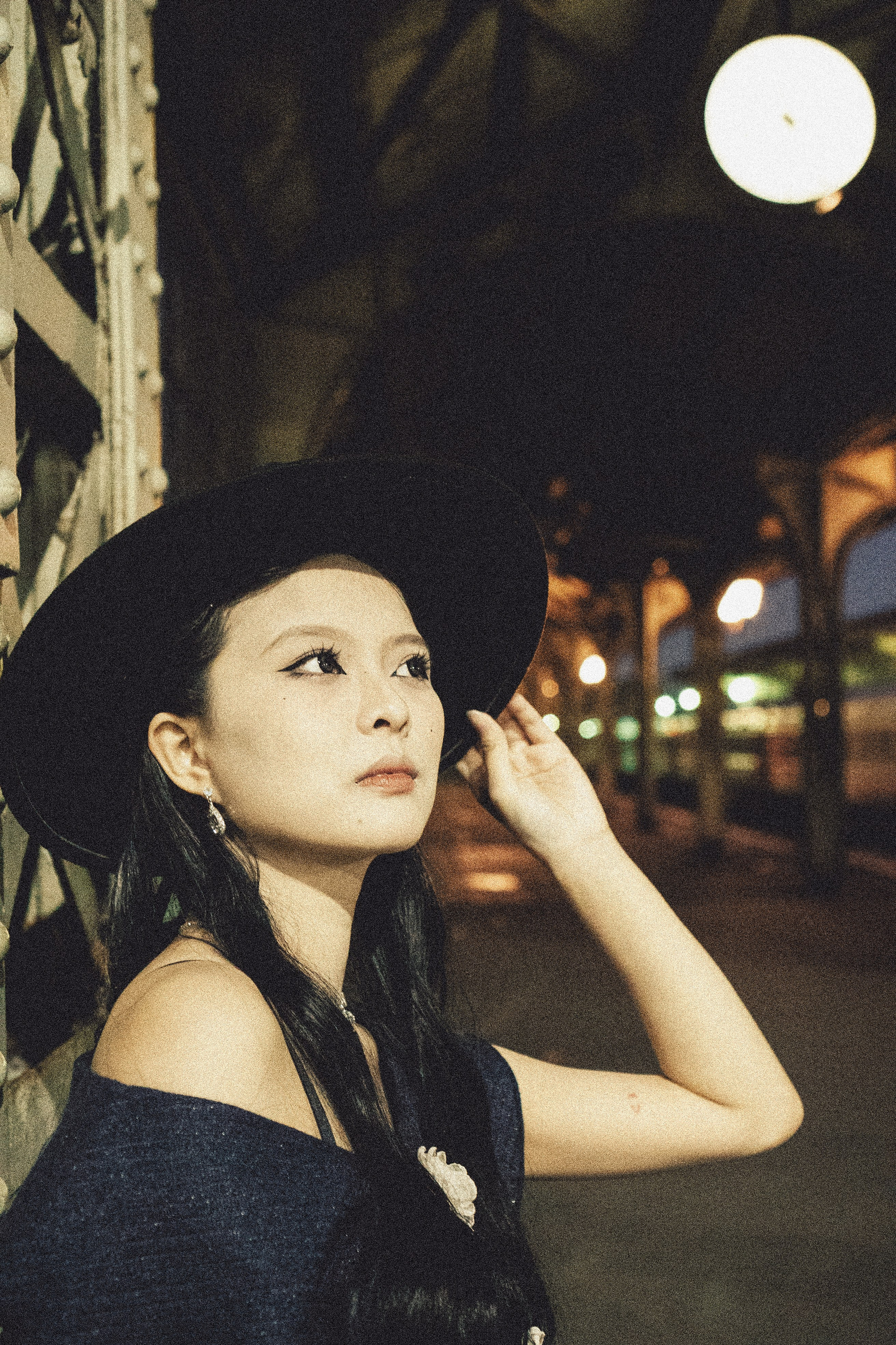 НА ПАМЯТЬ О ПИТЕРЕ. Профессиональный фотограф, Санкт-Петербург — Виктория Богомолова