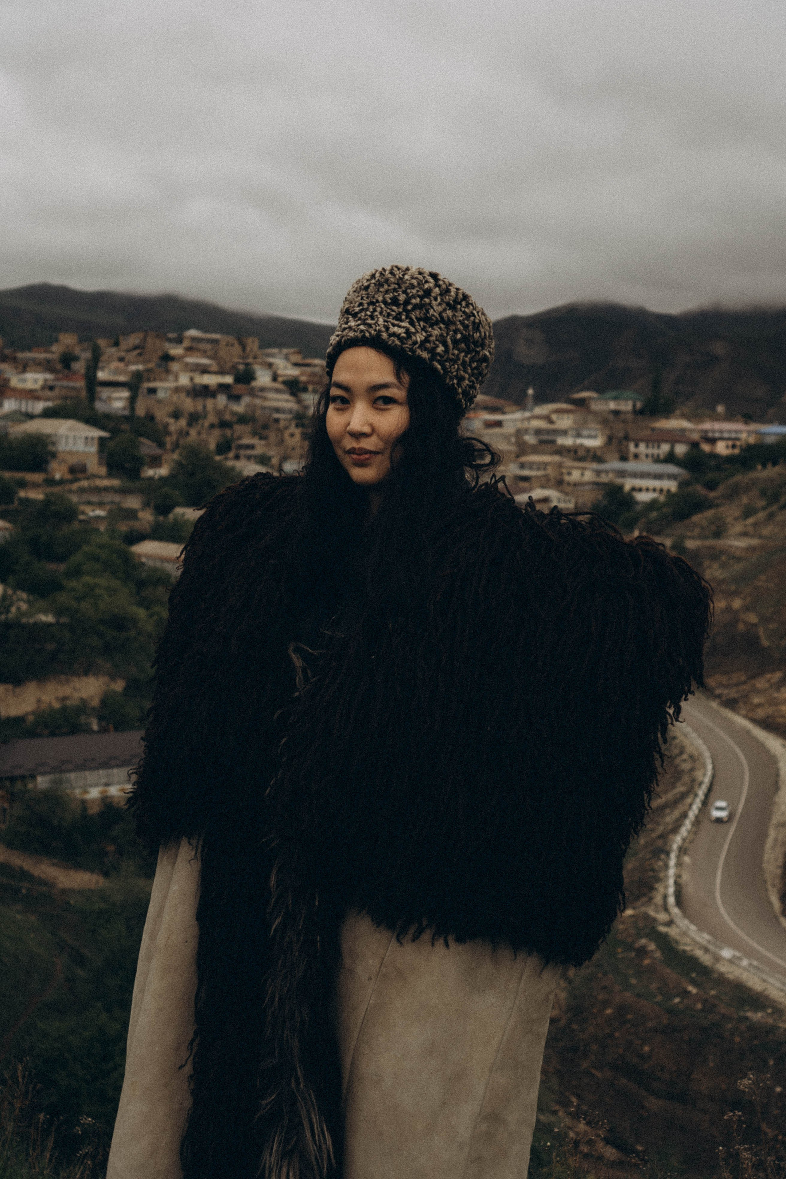 Дагестан. Профессиональный фотограф, Санкт-Петербург — Виктория Богомолова