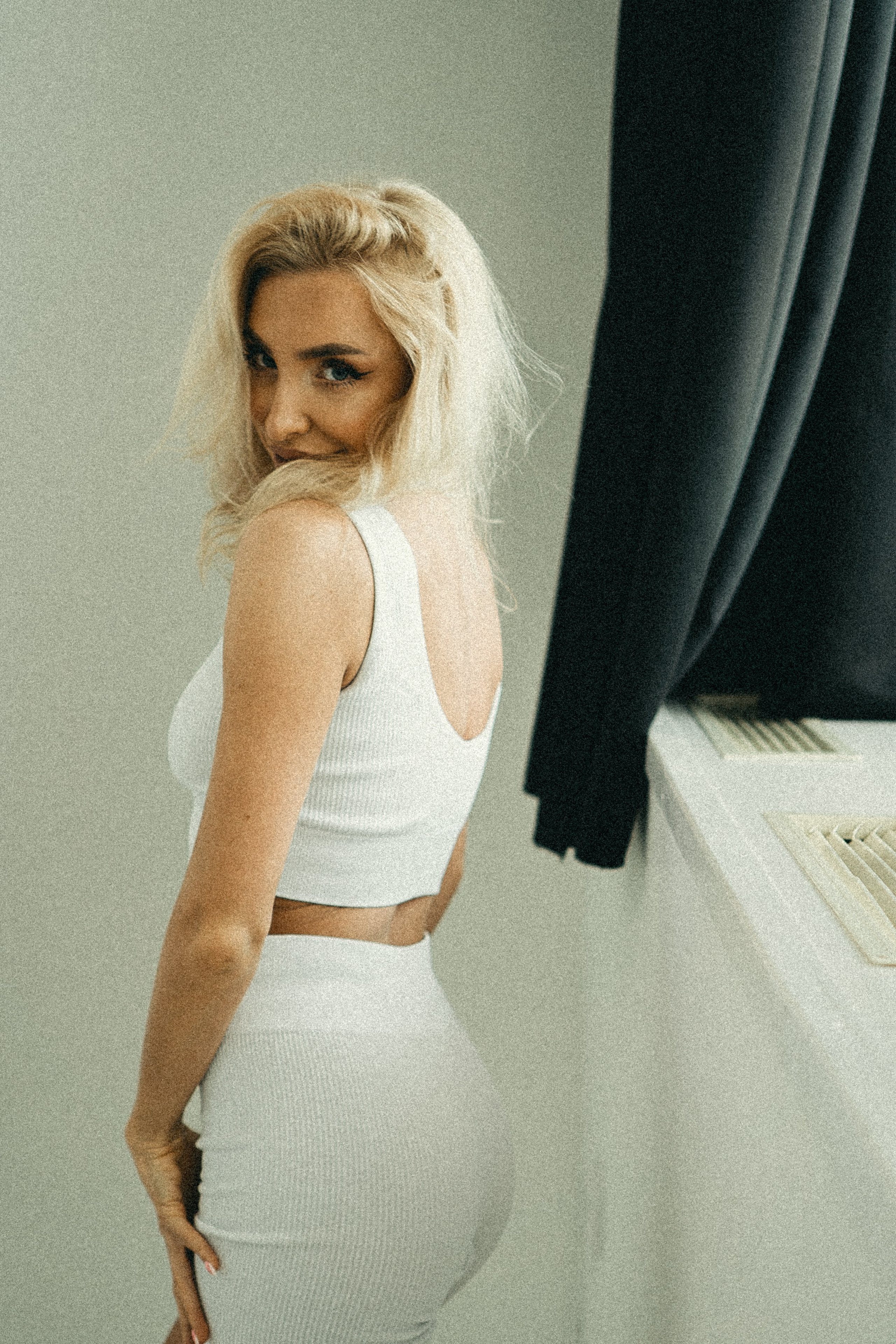 Студия. Профессиональный фотограф, Санкт-Петербург — Виктория Богомолова