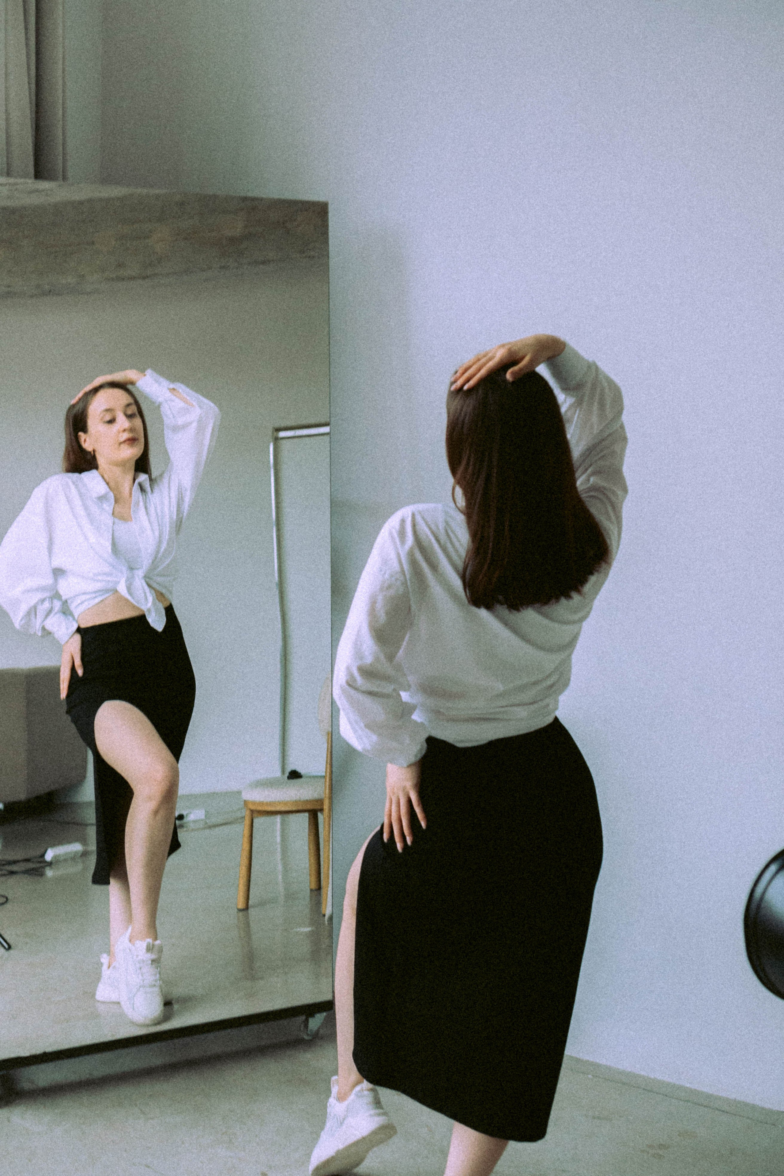 Подружки. Профессиональный фотограф, Санкт-Петербург — Виктория Богомолова