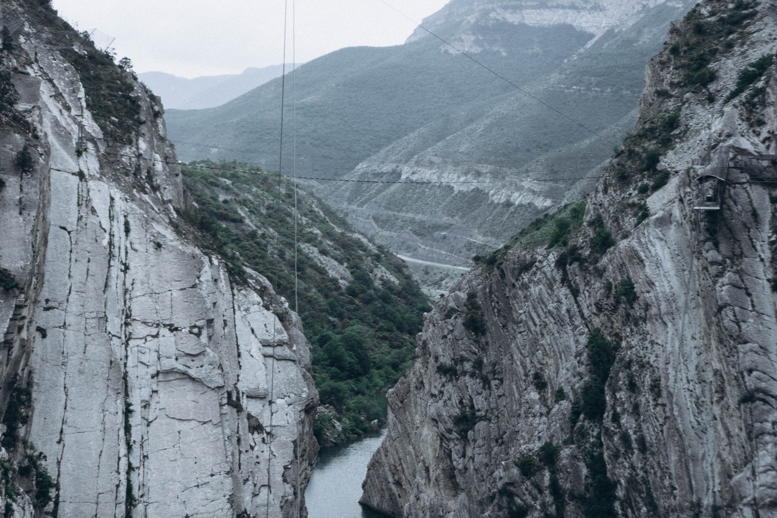 Кавказ. Профессиональный фотограф, Санкт-Петербург — Виктория Богомолова