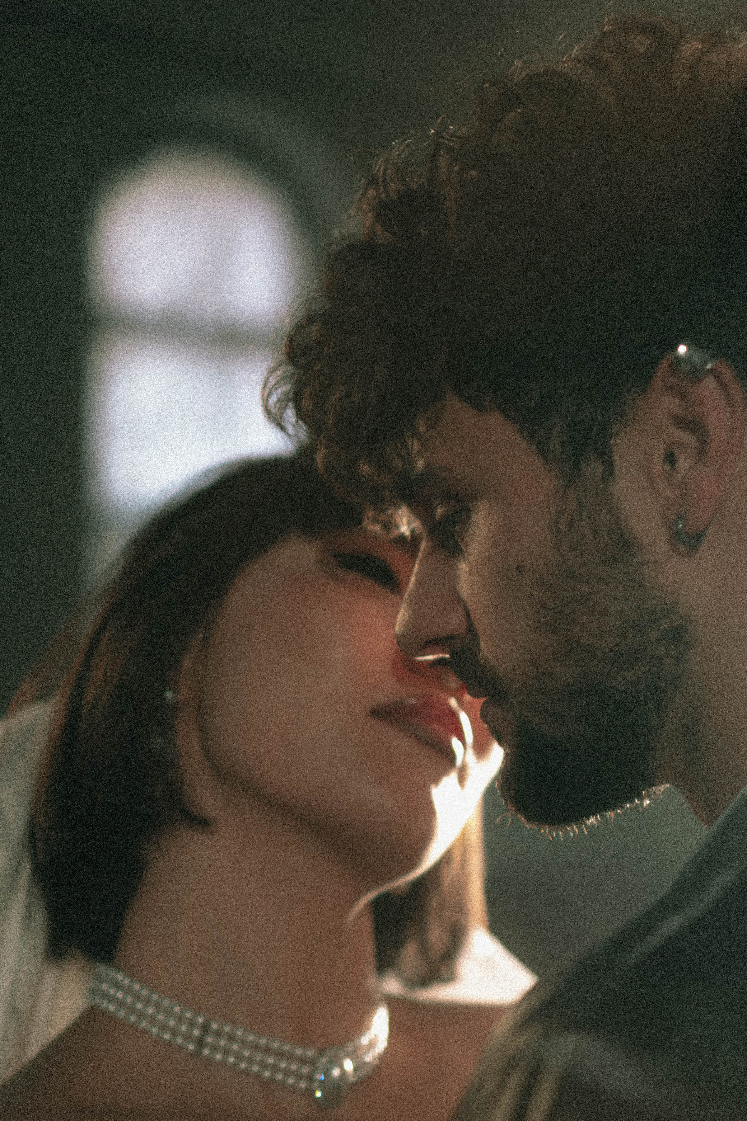 СВАБЕДНАЯ ФОТСЕССИИЯ В ОДНОМ ИЗ ЗАЛОВ НИКОЛАЕВСКОГО ДВОРЦА. Профессиональный фотограф, Санкт-Петербург — Виктория Богомолова