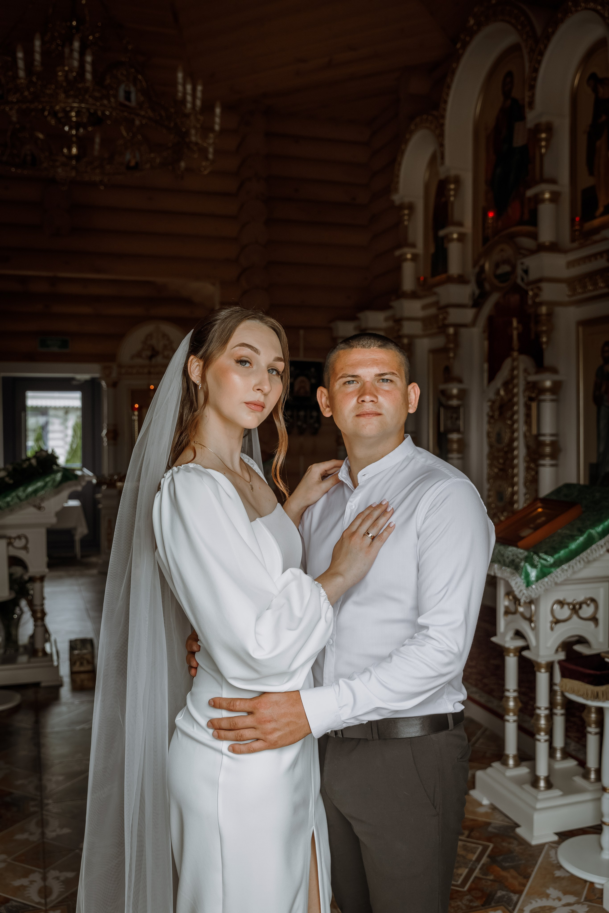 Венчание Белгород Владим храм. Свадебный фотограф, крещение, венчание СПБ, Белгород Анна Коршунова