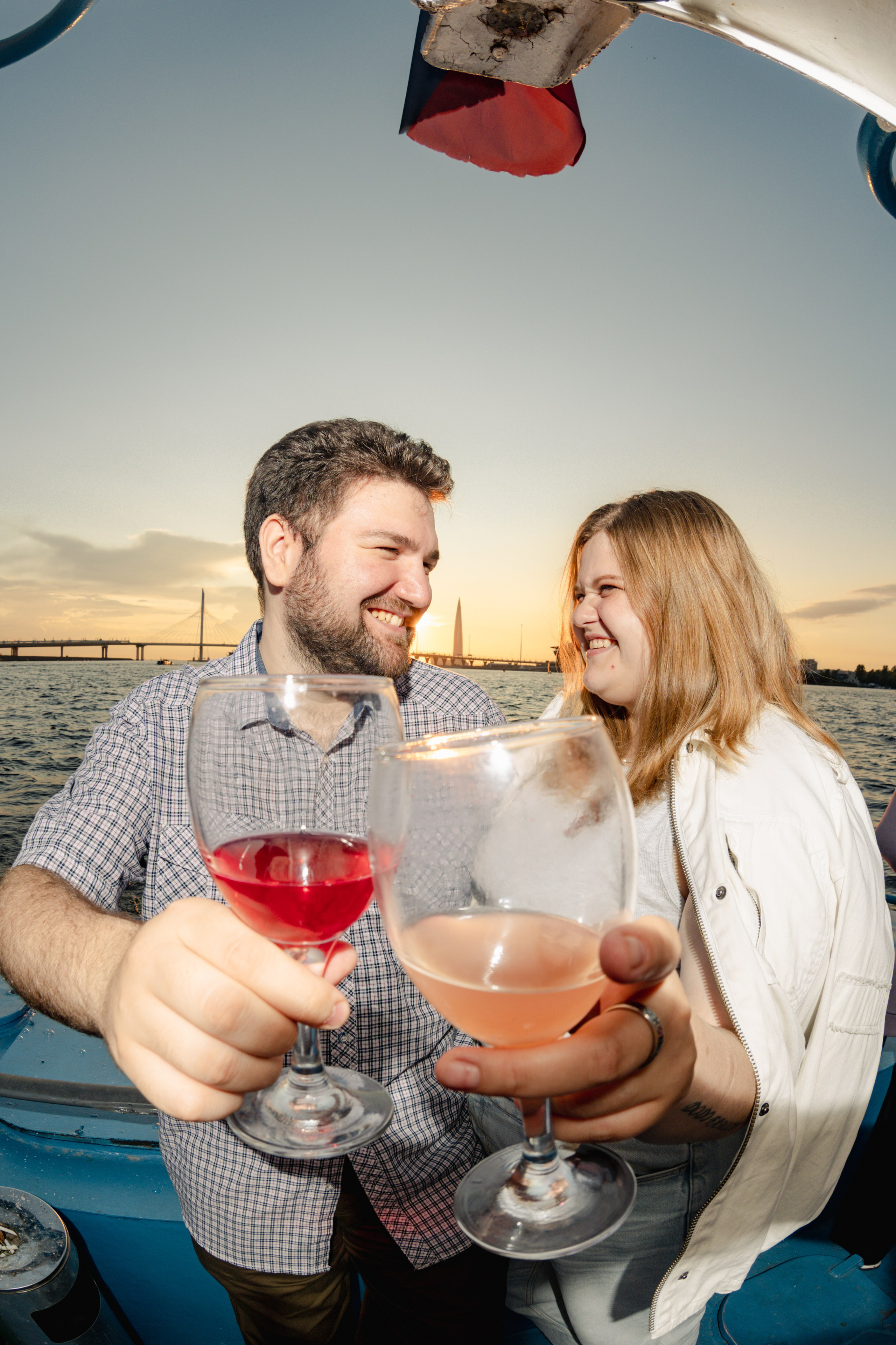 Gravity Project круизы. Репортажный и портретный фотограф в Санктпетербурге. Видиосъемка мероприятий в Санкт-Петербурге