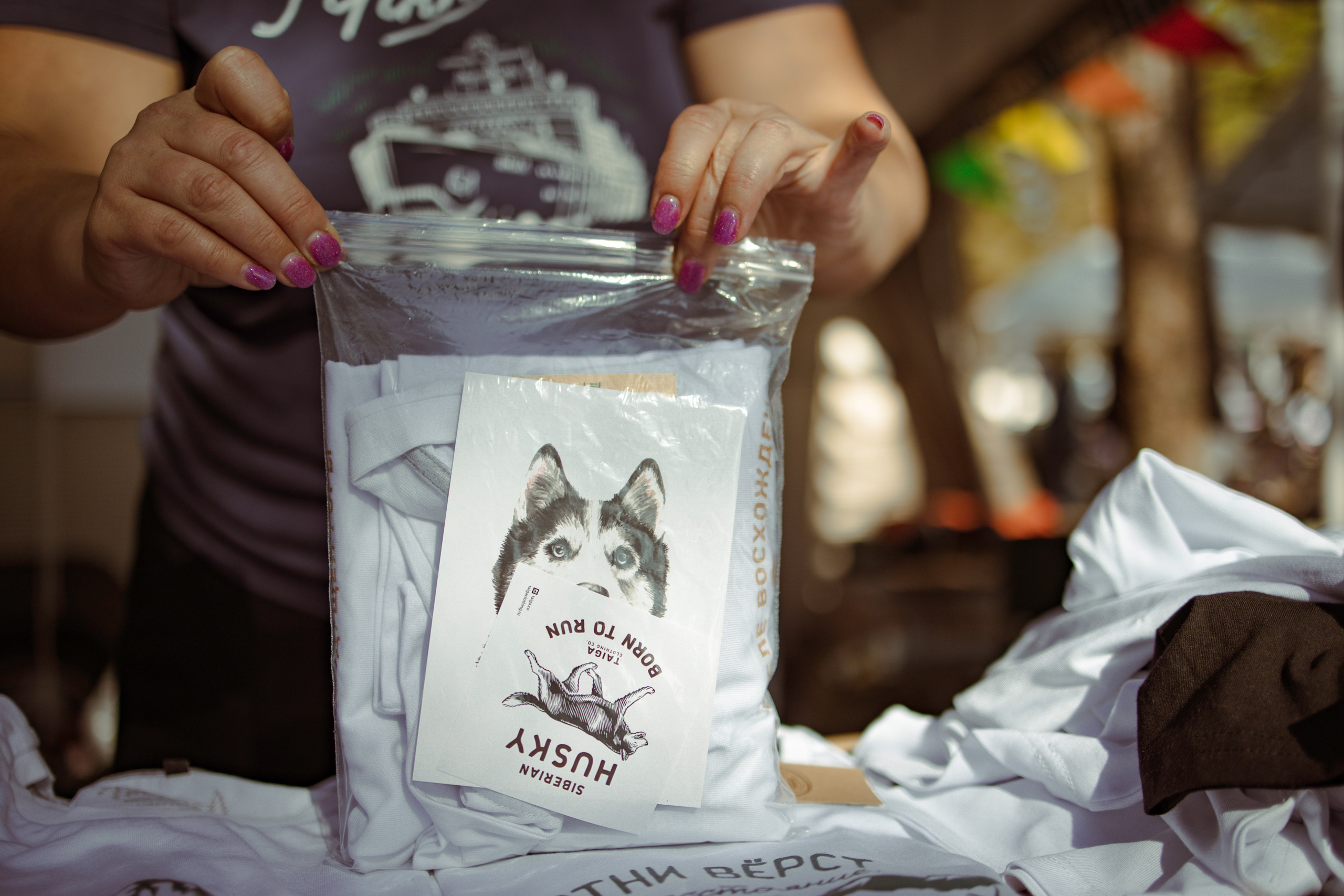 Фестиваль Hello Camper закрытие 2023. Репортажный и портретный фотограф в Санктпетербурге. Видиосъемка мероприятий в Санкт-Петербурге