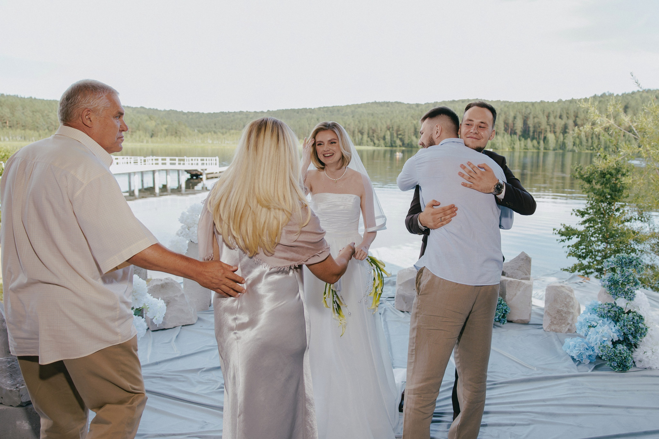 Иван и Алиса. Фотограф Иркутск Антипин Сергей