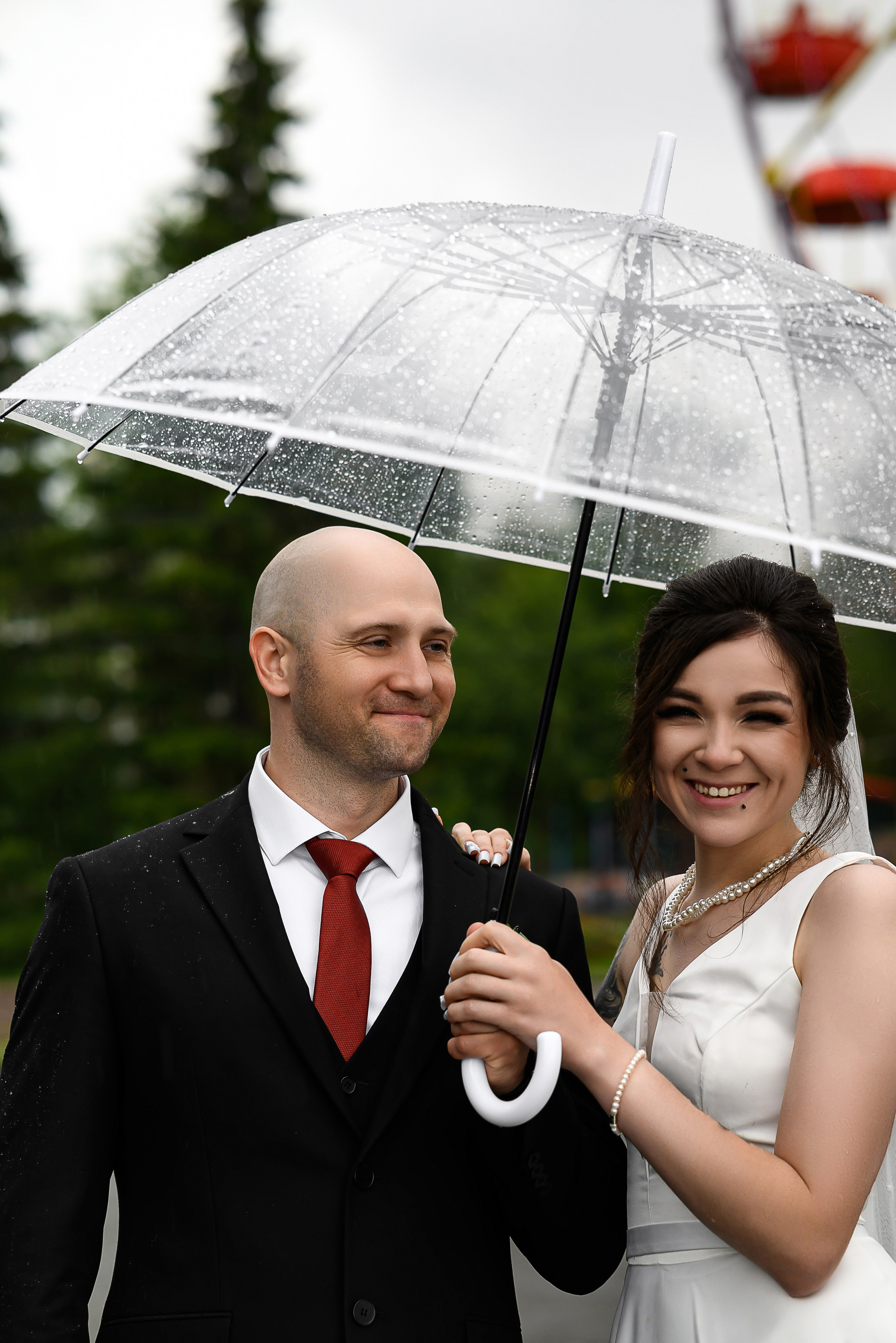 Прогулки. Фотограф Краснодар Наталья Сувит