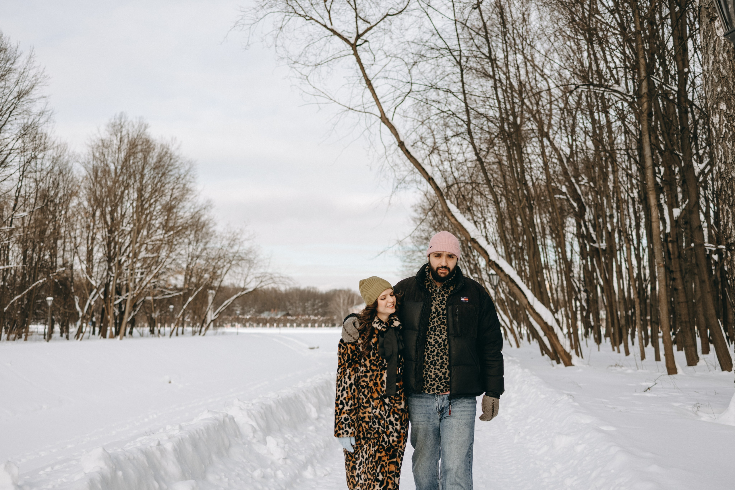 Вегас и его семья. Фотограф — Анималист | Санкт-Петербург