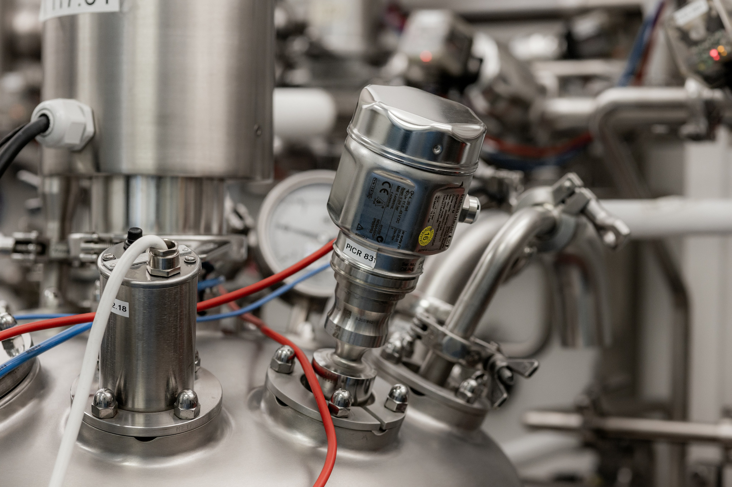 Студийный фотограф в Караганде Алексей Баранов. Фотограф Алексей Баранов. Фотостудия Flash. Семейные фотосессии в Караганде. Индивидуальные фотосессии, детские фотосессии, парные фотосессии в Караганде. Интерьерная фотосессия в Караганде. Семейный фотограф Алексей Баранов. Детский фотограф Алексей Баранов. Художественный фотограф Алексей Баранов. Свадебный фотограф Алексей Баранов. Черно-Белая съемка в Караганде. Самые лучшие семейный и детские фотосессии в Караганде. Контент Съемка в Караганде. SMM в Караганде. Контент фотограф Алексей Баранов. Фотограф Караганда. Фотограф. Предметный фотограф Алексей Баранов. Промышленность. фотосессия на заводе. фотосессия для Календаря в караганде. фотосъемка для книги. фото для буклетов. производство в Караганде. тяжелая промышленность в Караганде. медицина в караганде. Промышленный фотограф Алексей Баранов в Караганде. 