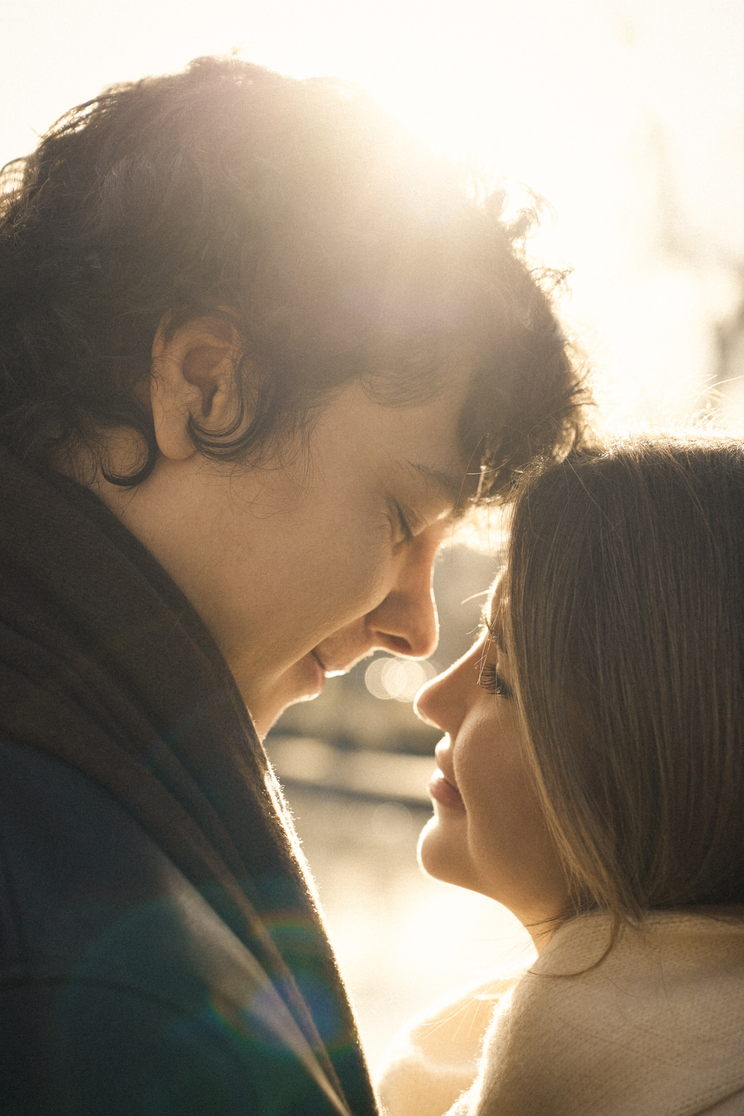 LOVE STORY. Бугаева Анастасия — женский и семейный фотограф Сочи Краснодар