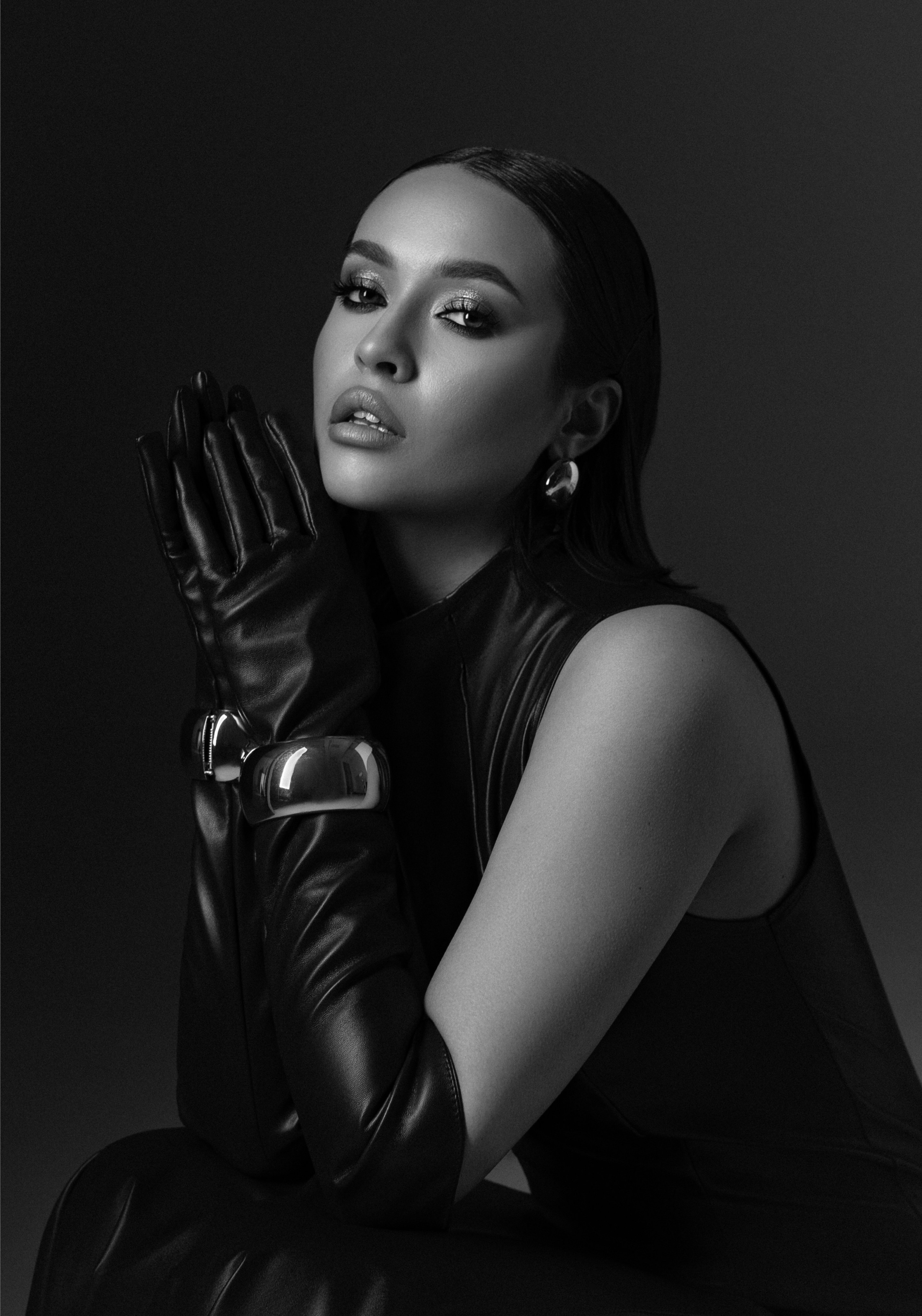 WOMAN PORTRAIT. Бугаева Анастасия — женский и семейный фотограф Сочи Краснодар