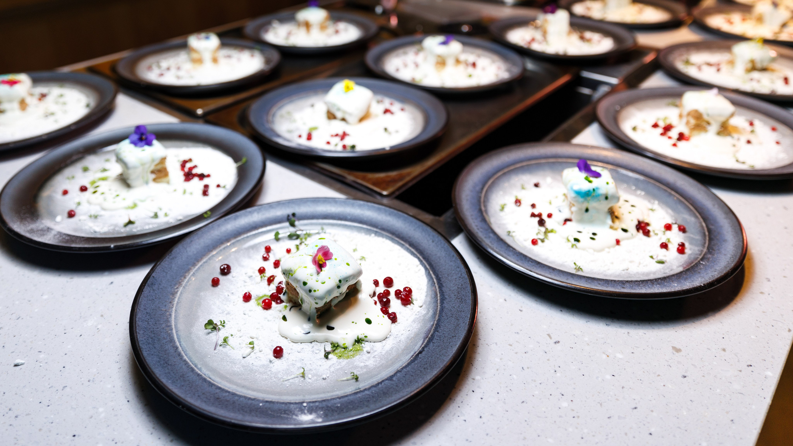 Фотограф Вадим Казусь