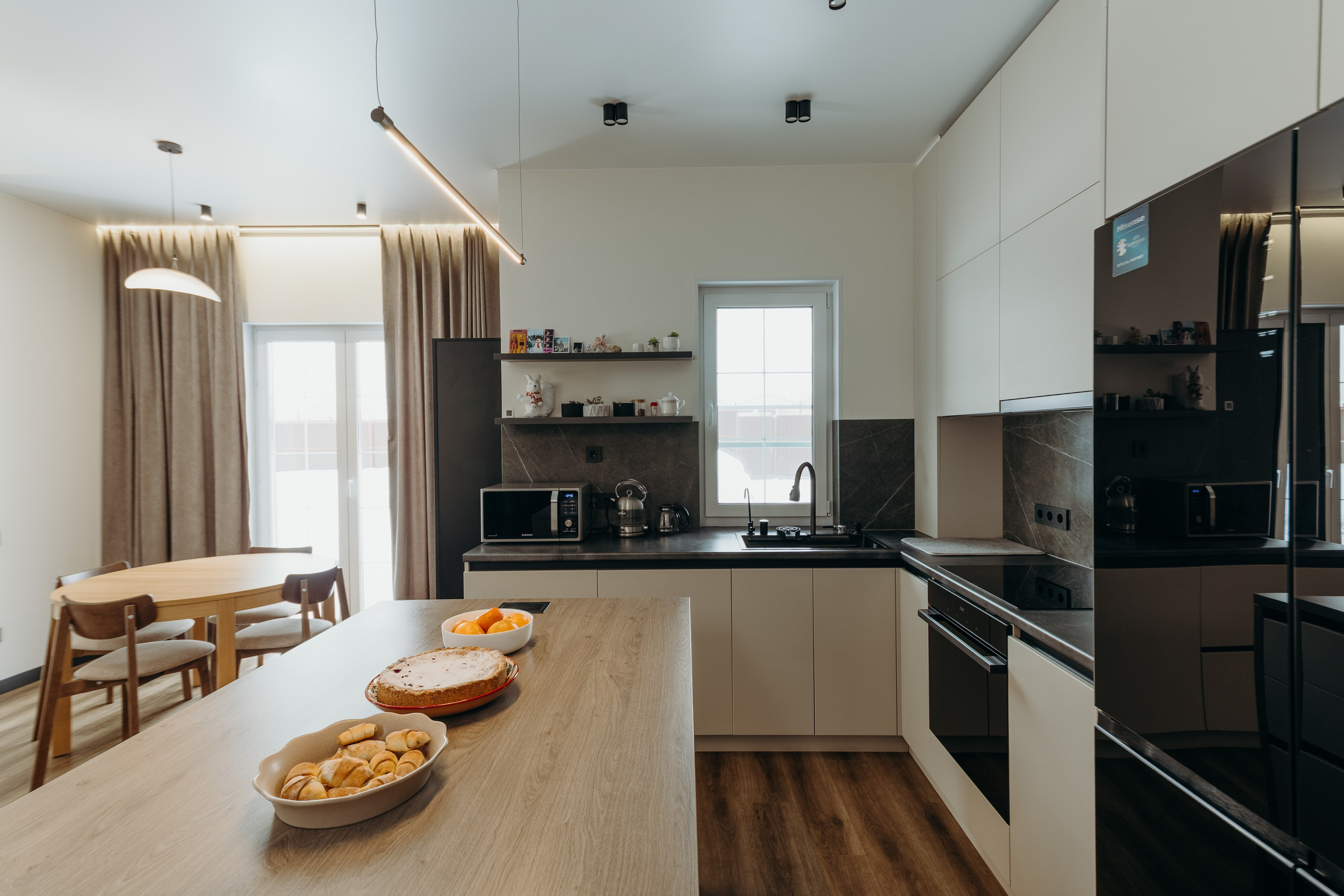 П. Богданиха. Фотограф Вадим Казусь