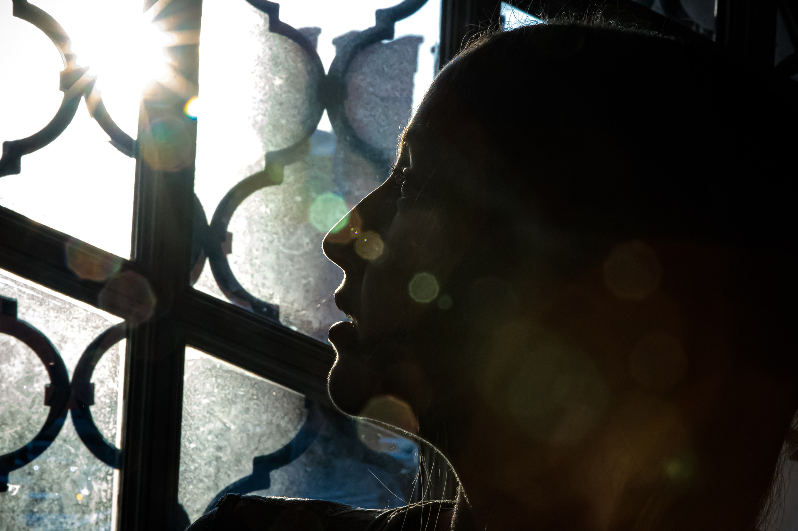 Street. Фотосессии в студии СПб Портретный фотограф — Юрий Торлопов