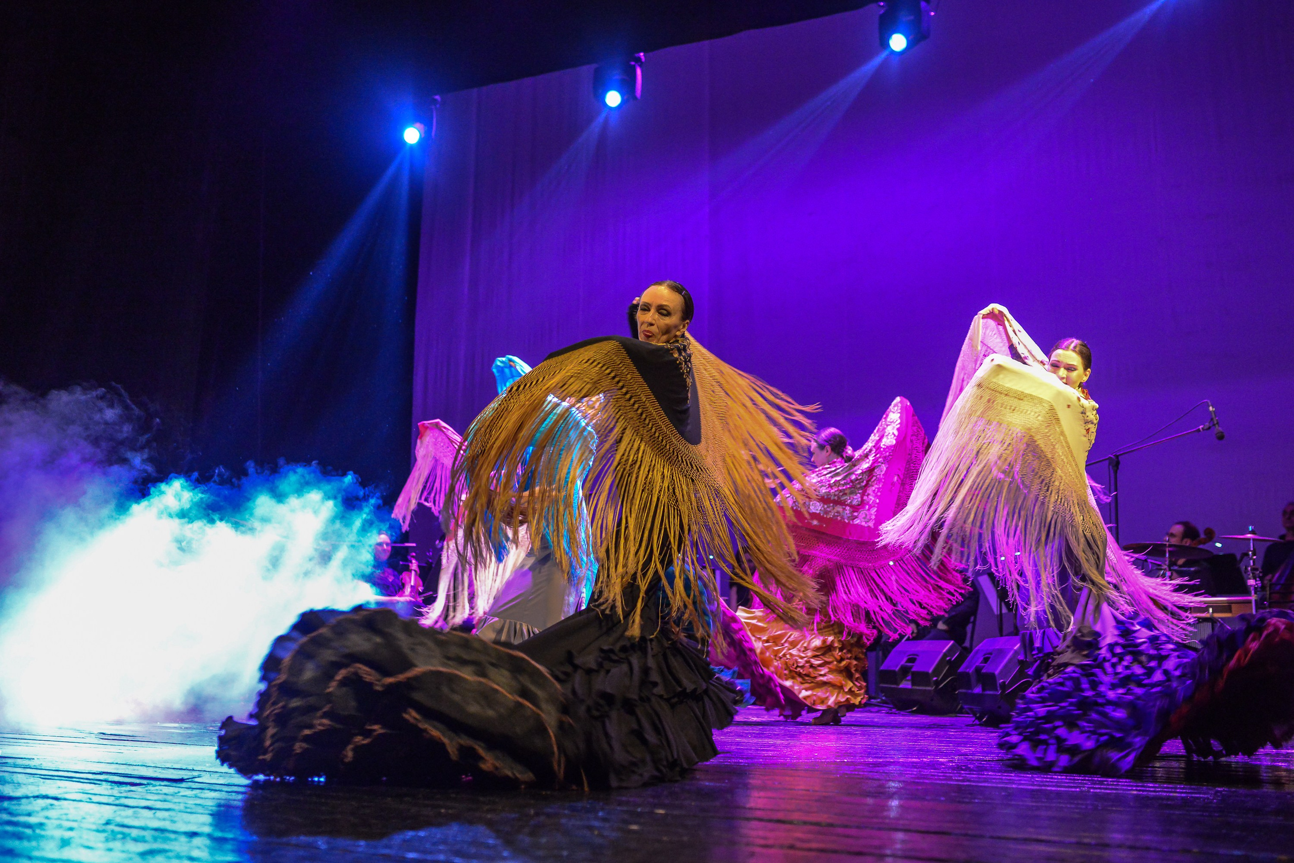 Концерты. Ивент-фотограф Санкт-Петербург/Event photographer based in St.Petersburg, Russia