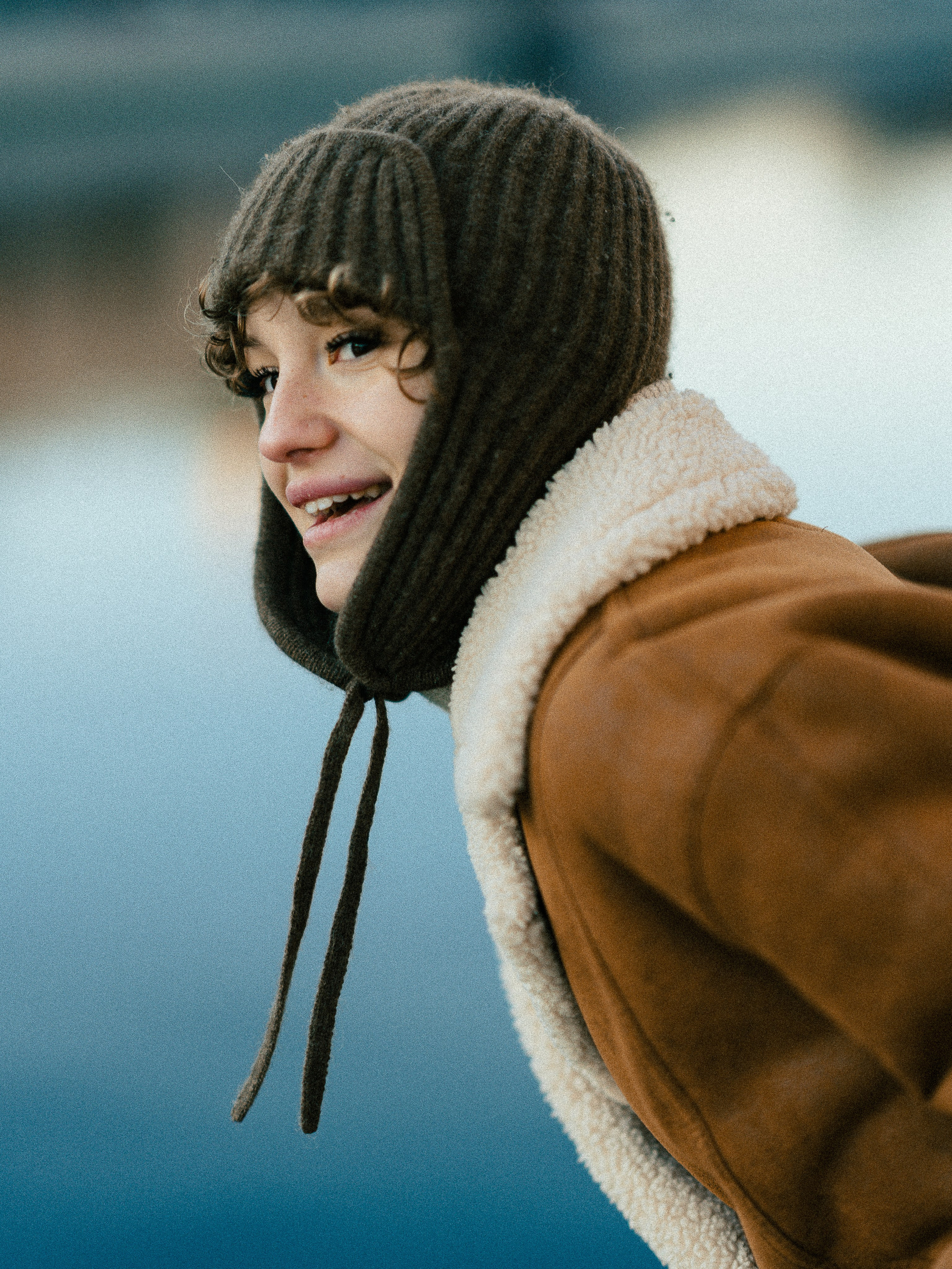 Пресеты. Катя, сделай! Фотограф Санкт-Петербург