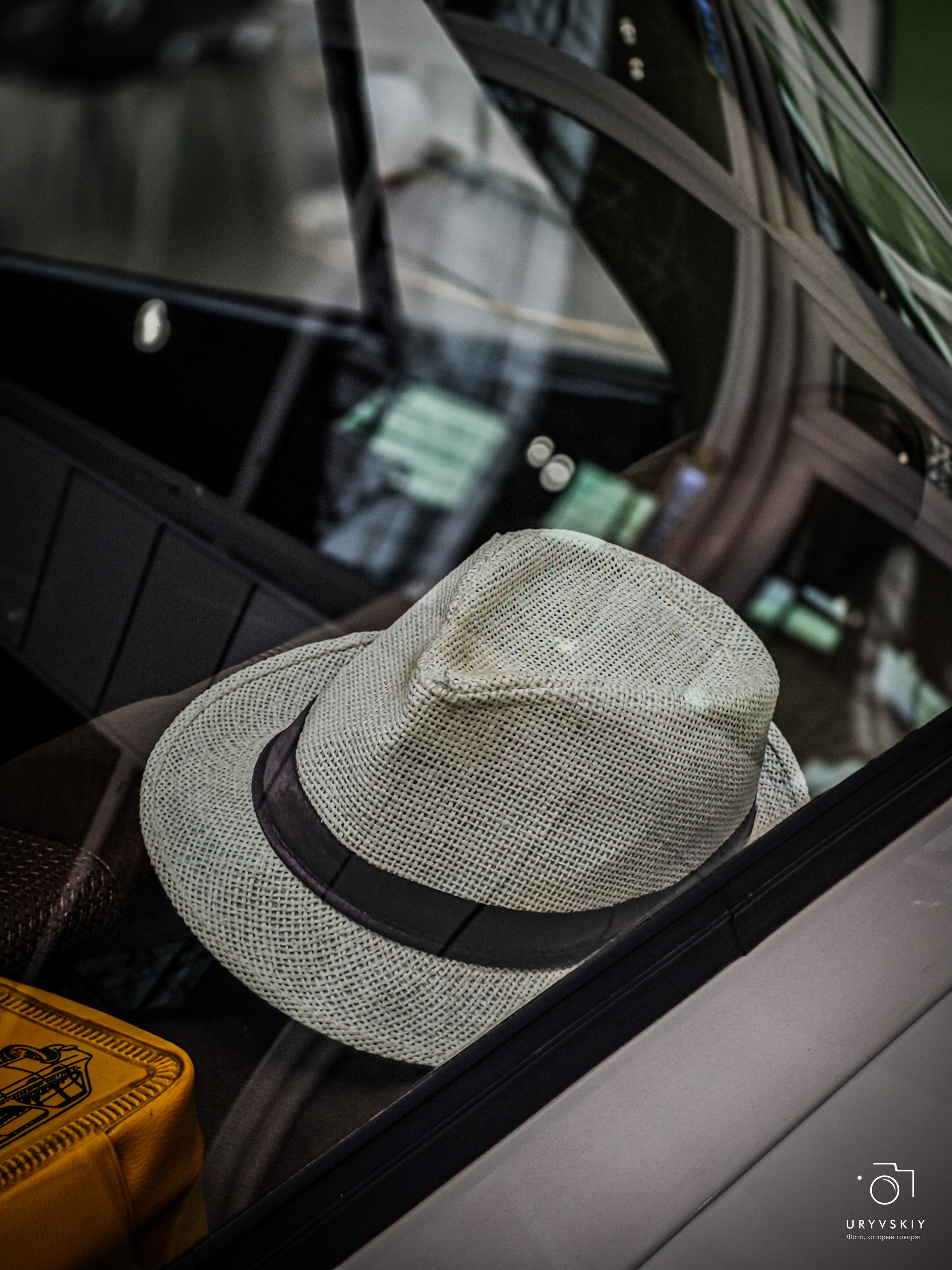 Сибмоторшоу Красноярск 2025. Игорь Урывский. Фотограф Красноярск