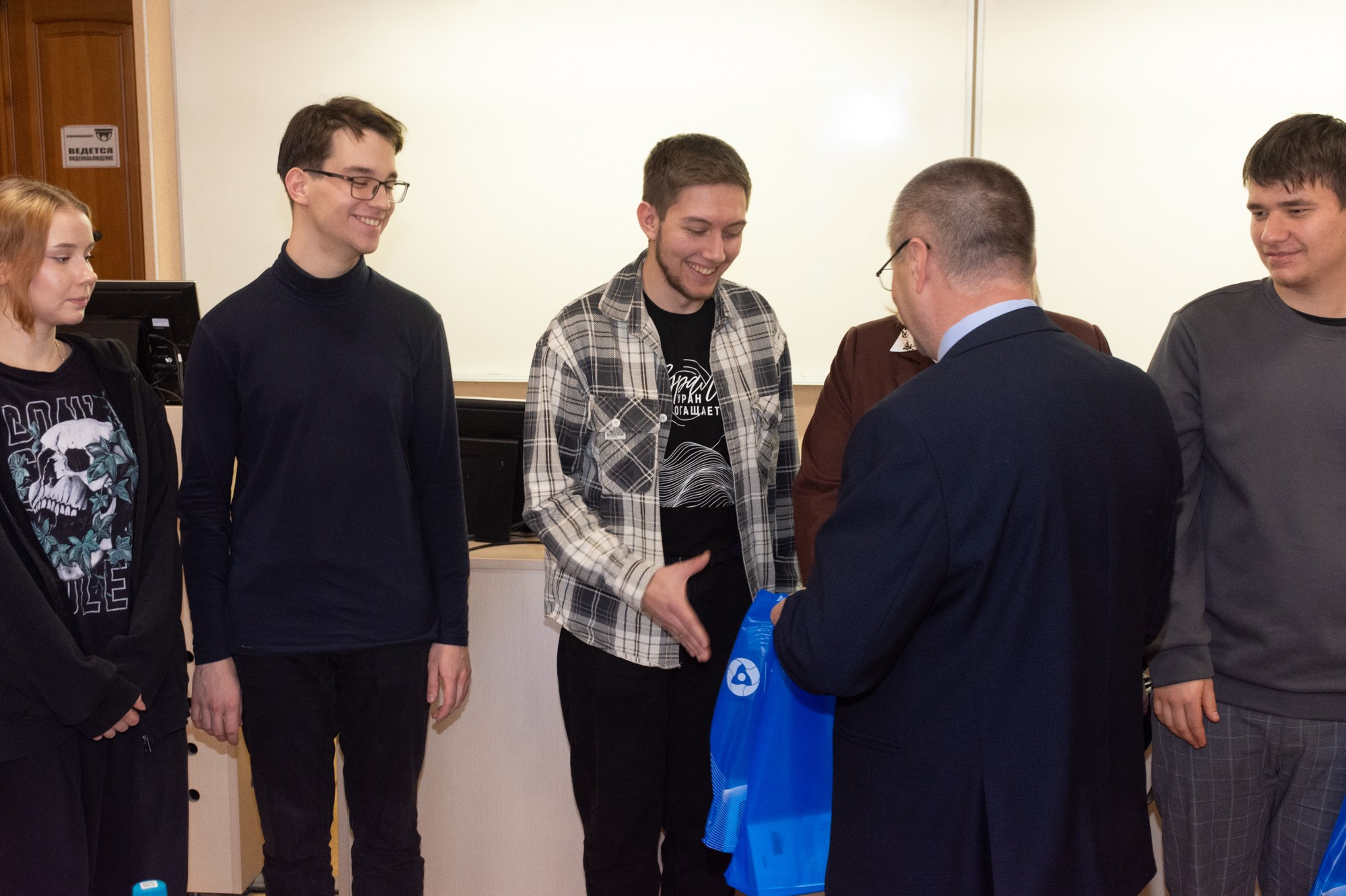 Атом фест Екатеринбург. Фотограф Максим Буряк