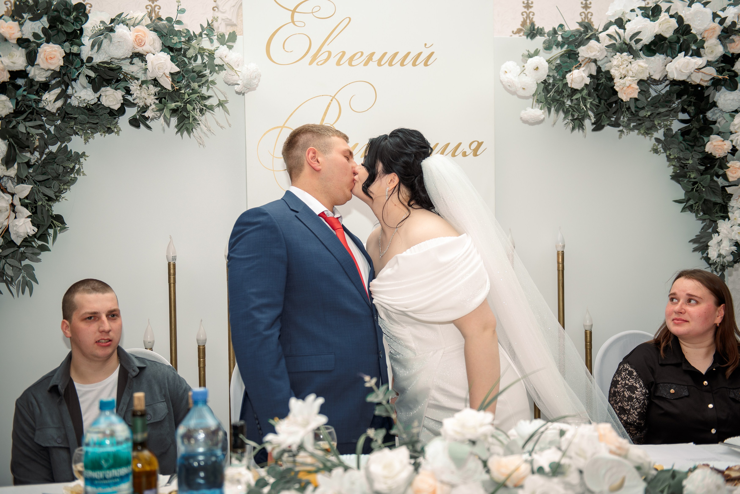 Свадебные фотосессии в Брянске. Love story в Брянске. Свадебный фотограф Брянск