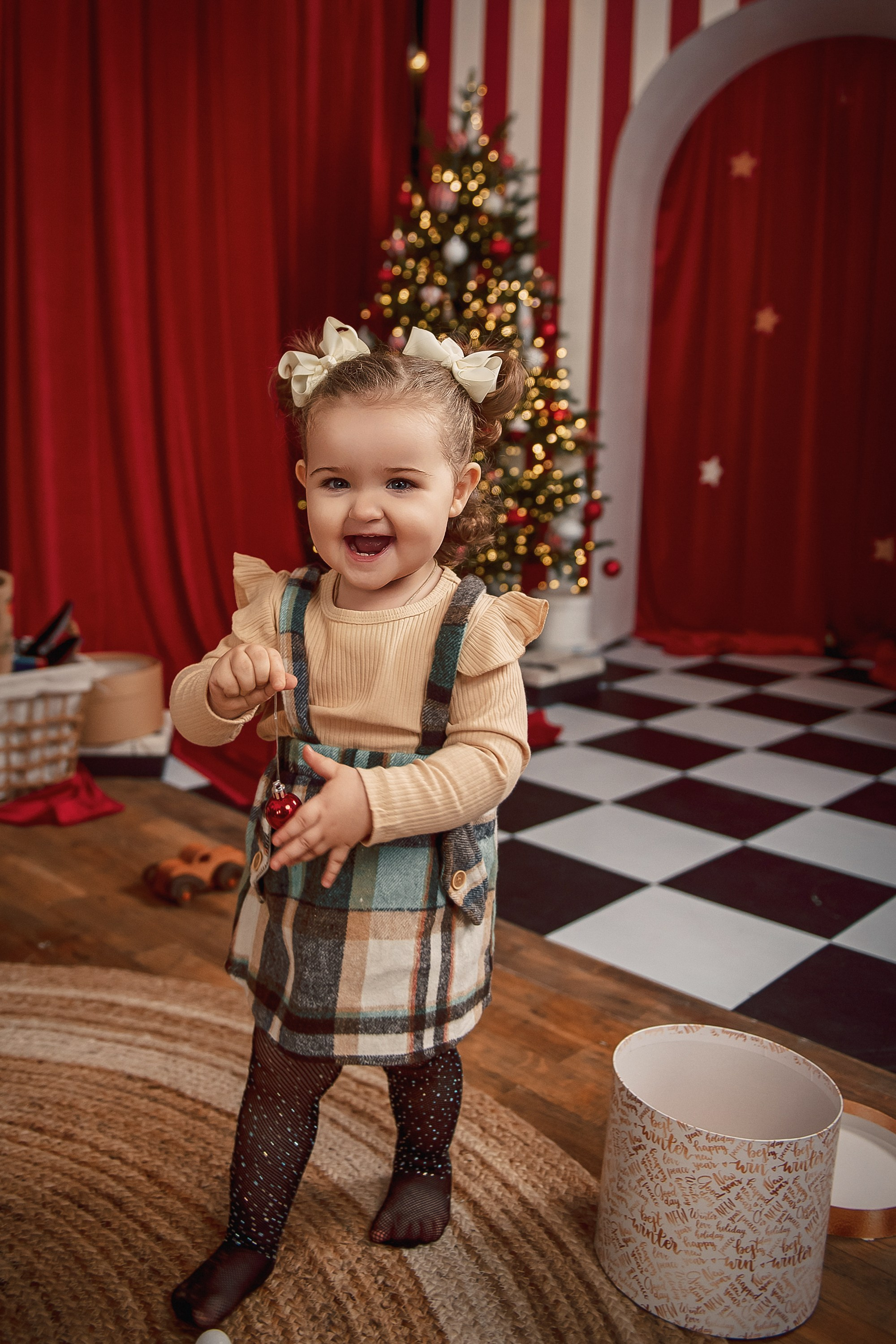 Семейная фотосессия в Брянске. Семейный фотограф Брянск