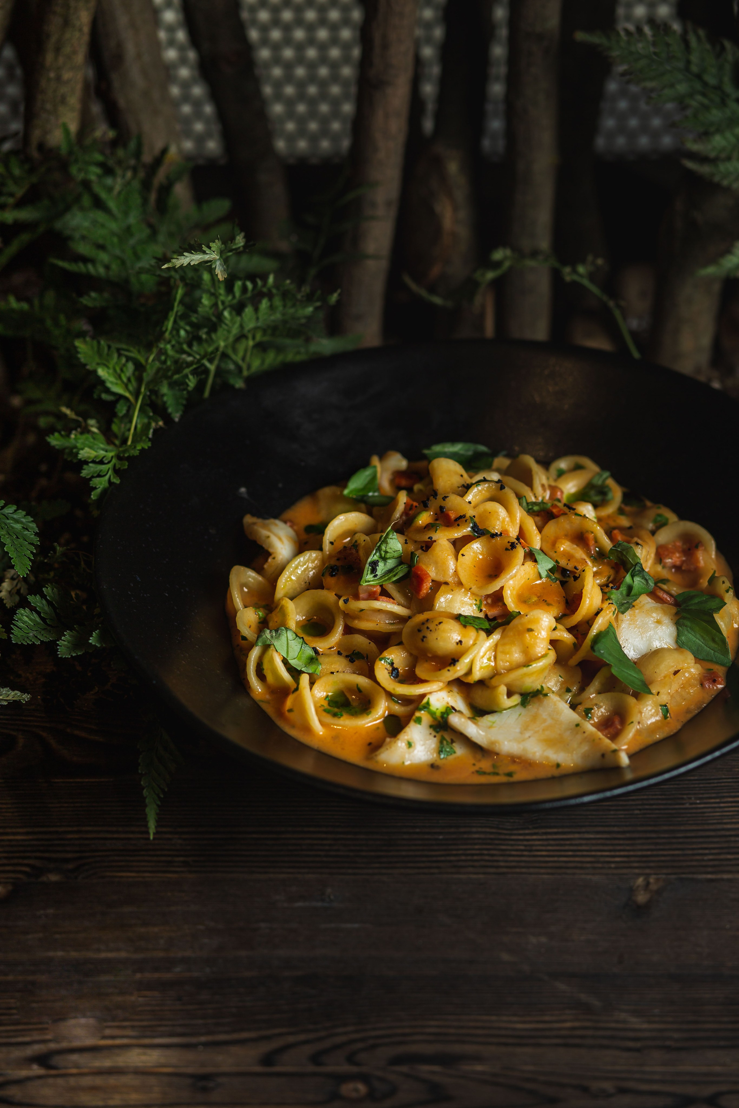 Фуд фотограф Москва — найти фуд фотографа в Москве для съемки в ресторан