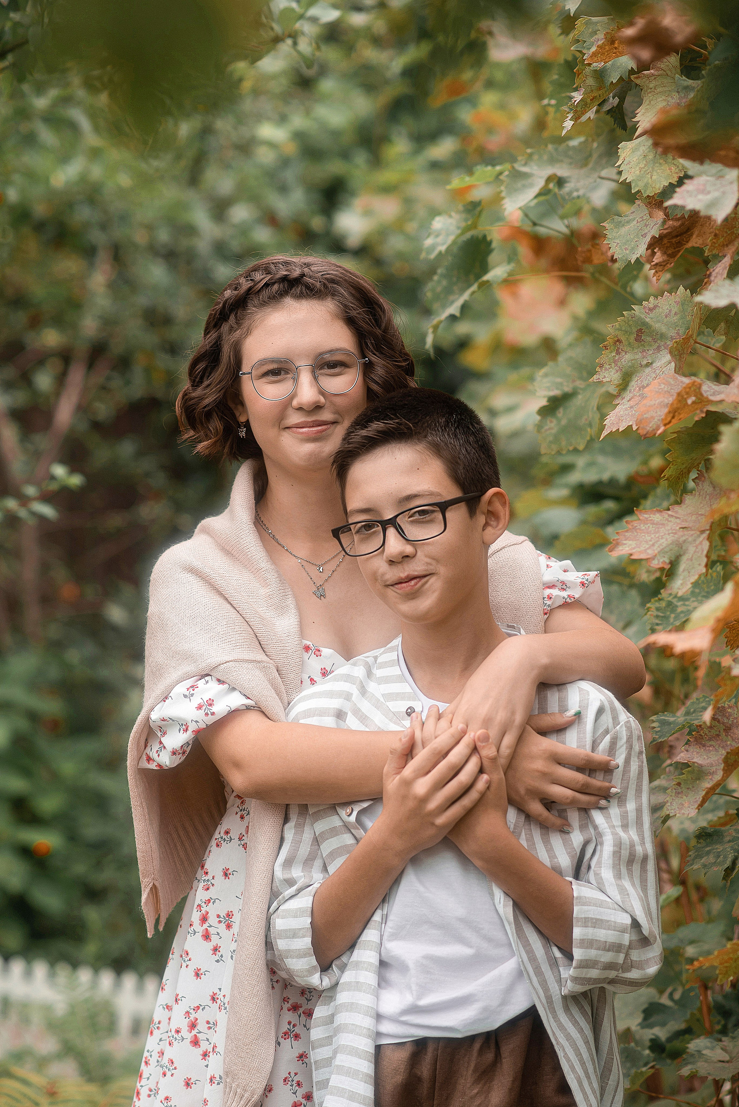 Наслаждайся такими моментами. Главная