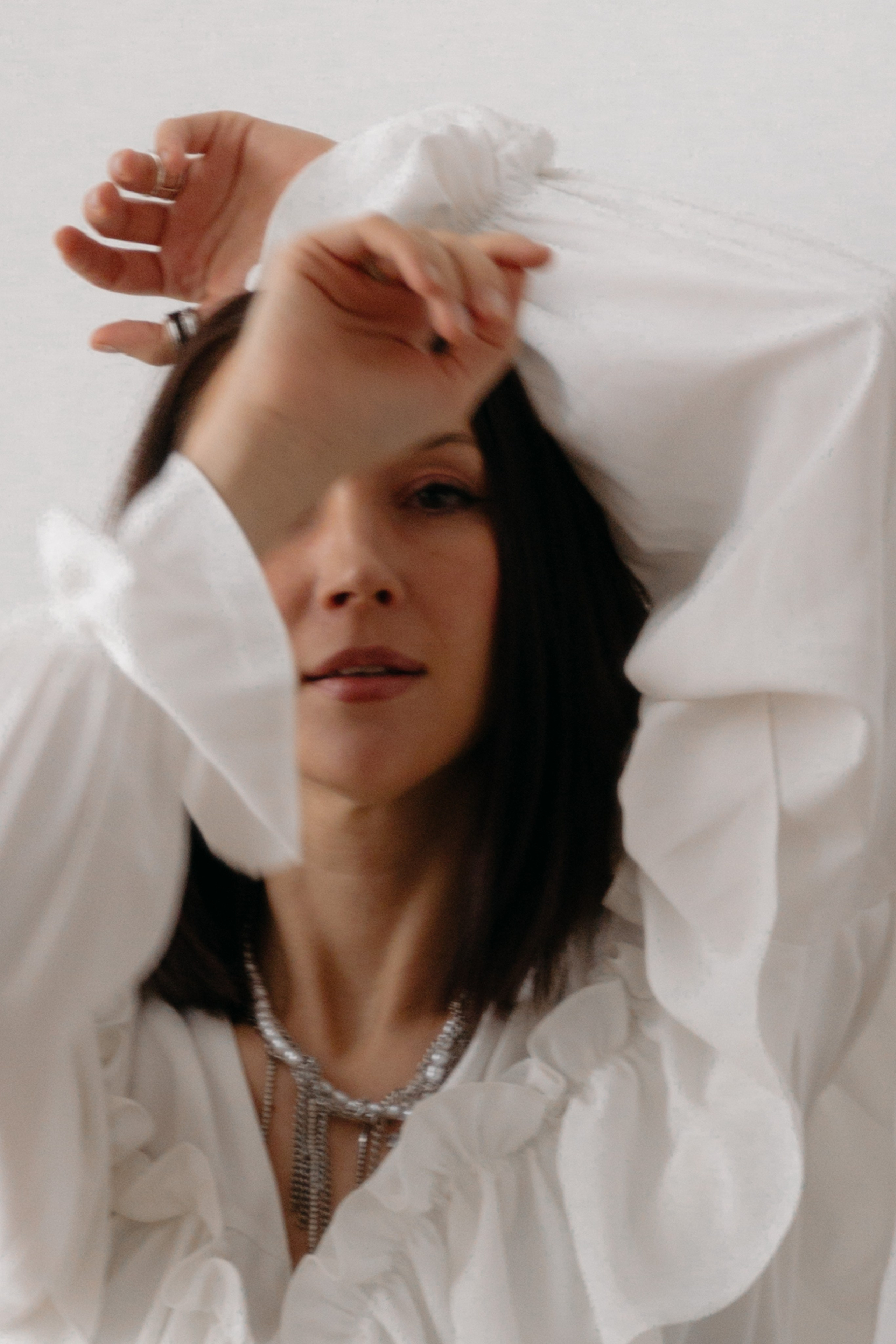 Call me mommy. Женский и свадебный фотограф Москва Елизавета Перова