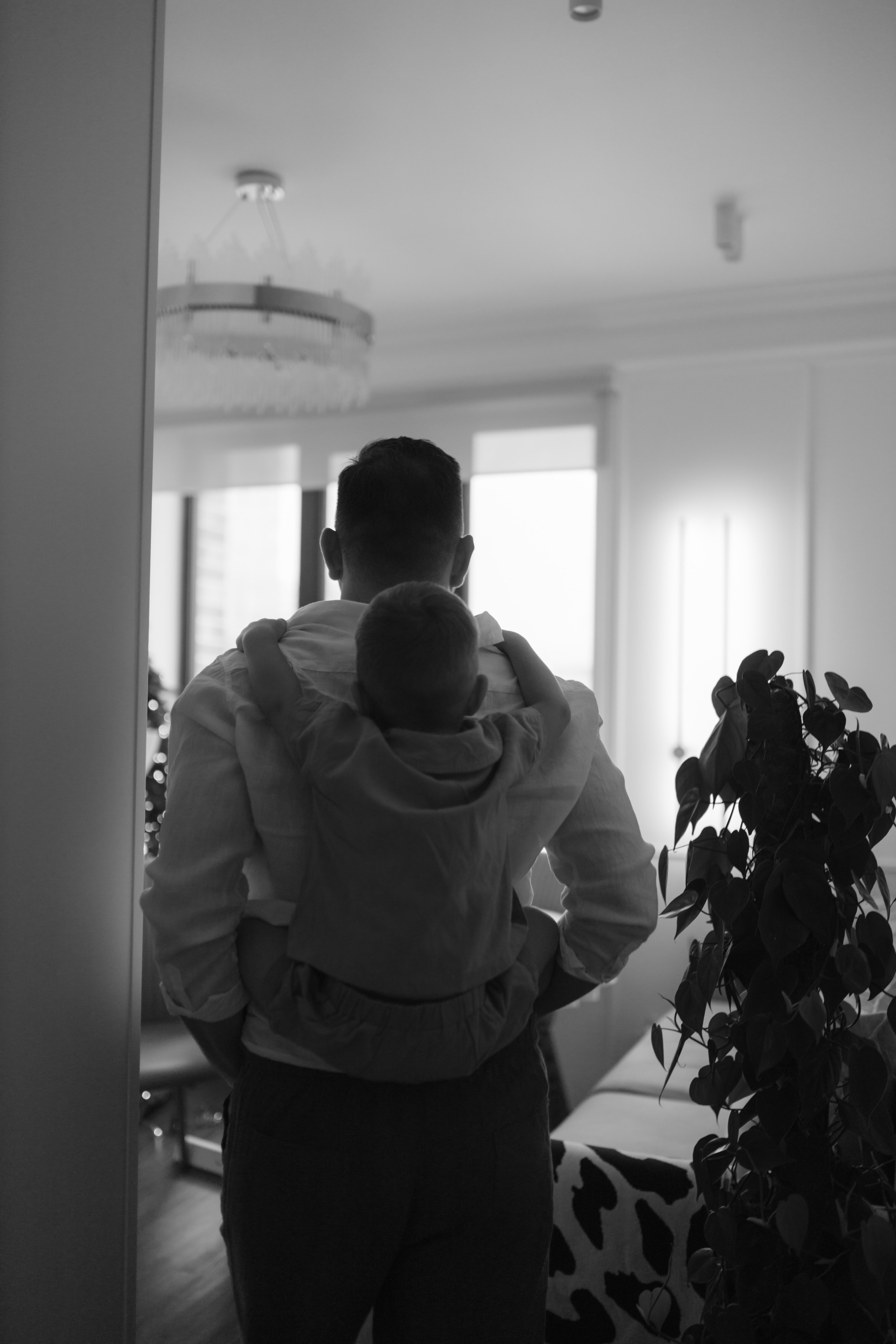 Теплый завтрак. Женский и свадебный фотограф Москва Елизавета Перова