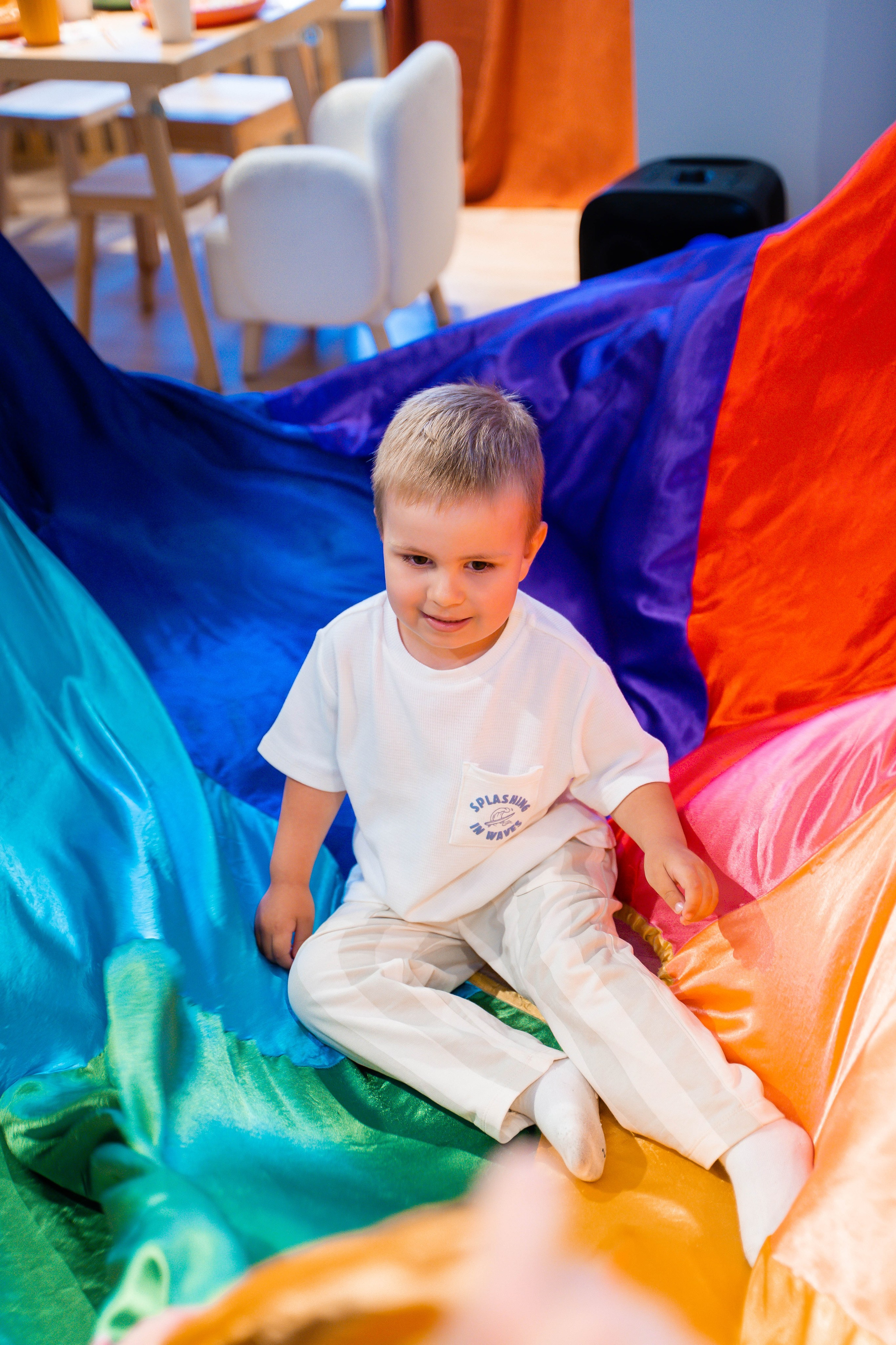 Лукошко. Shmeleva.ph Фотограф Волгоград и Волжский — Анна Шмелева