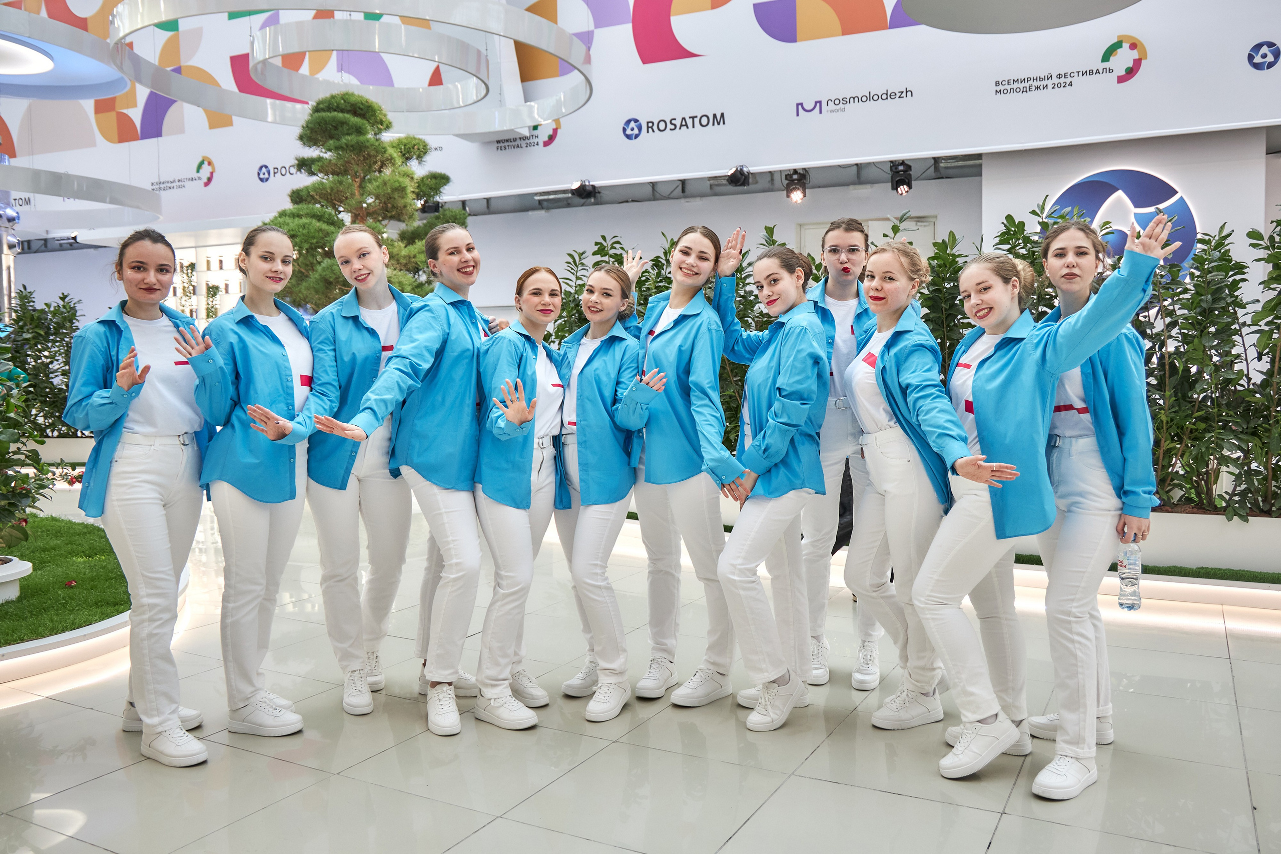 Репортажный фотограф в Сочи Дмитрий Полянский. Фотограф в Сочи Дмитрий Полянский