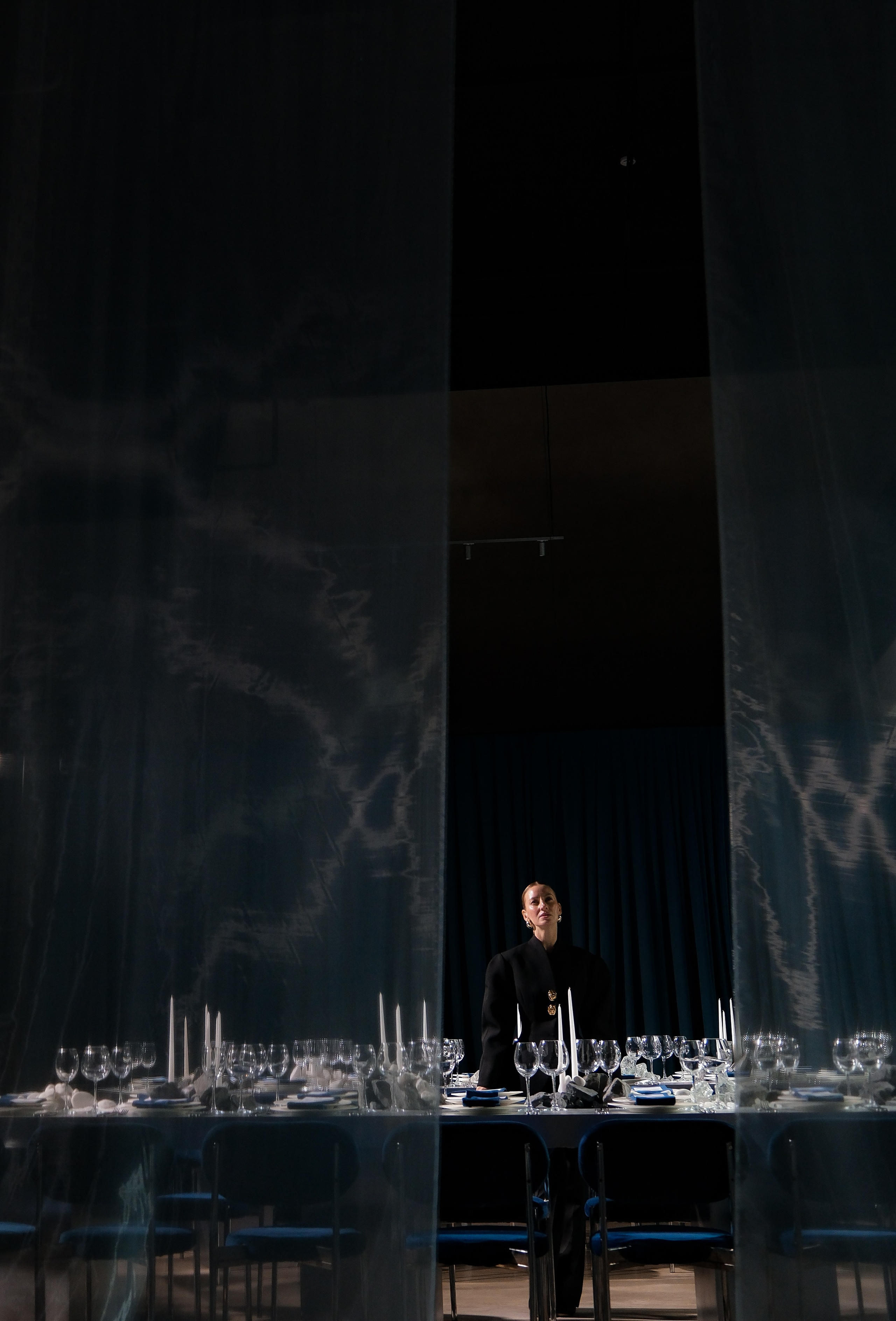 Репортаж для Mironova wedding (backstage). Свадебный и семейный фотограф Москва Варламова Виктория