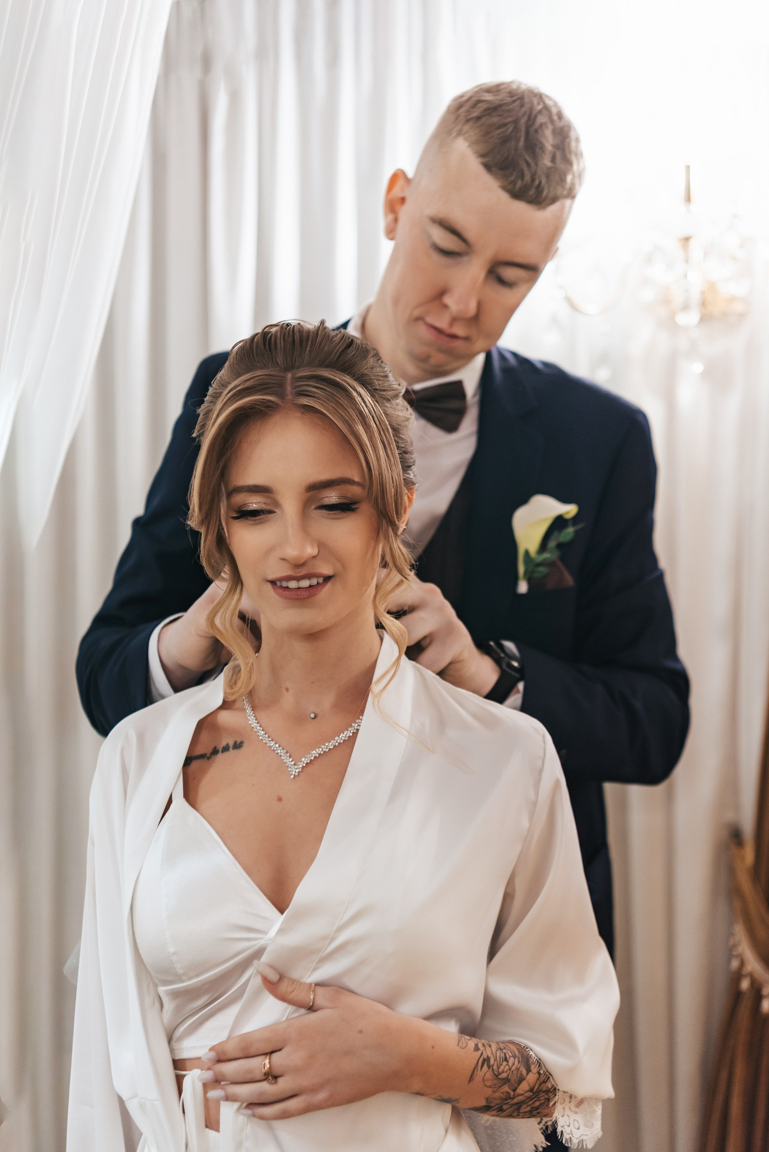 Свадебные фотосесии. Фотограф в Минске