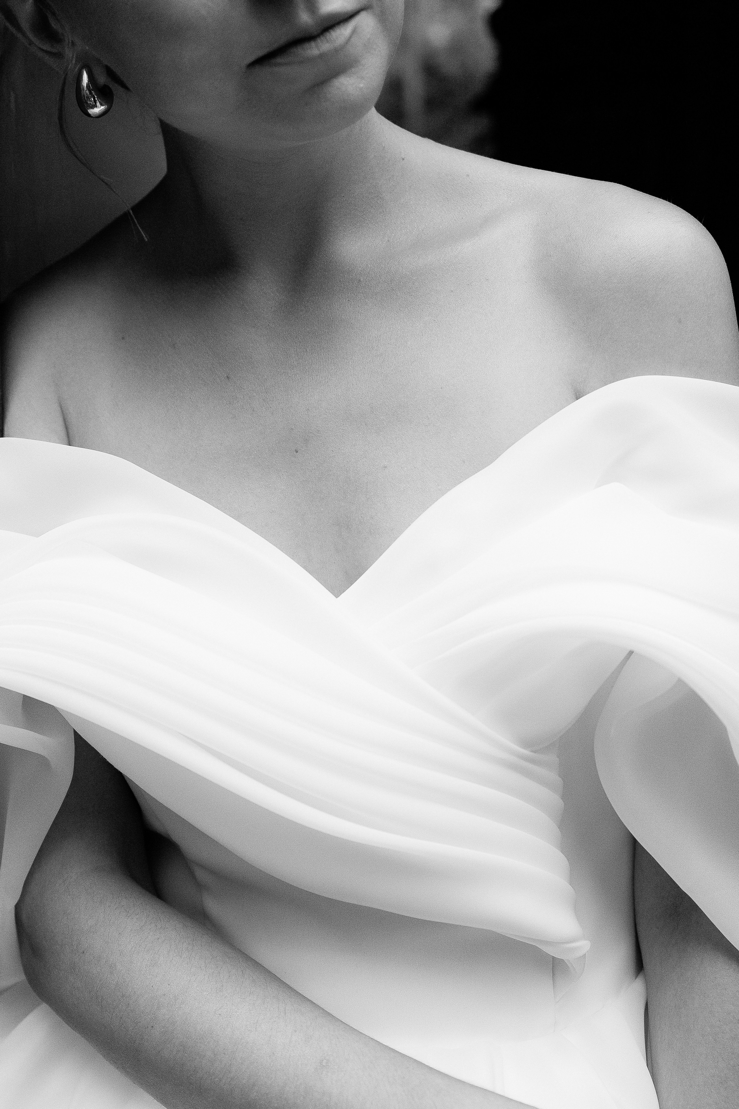 Ростик и Даша. Свадебный фотограф Ирина Поздеева в Томске/Северске