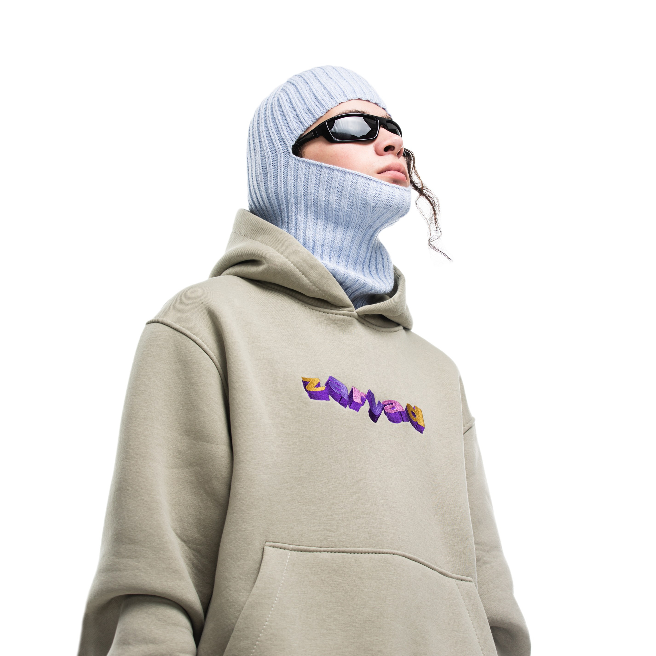 ZRD. Портфолио Зацепина Мария