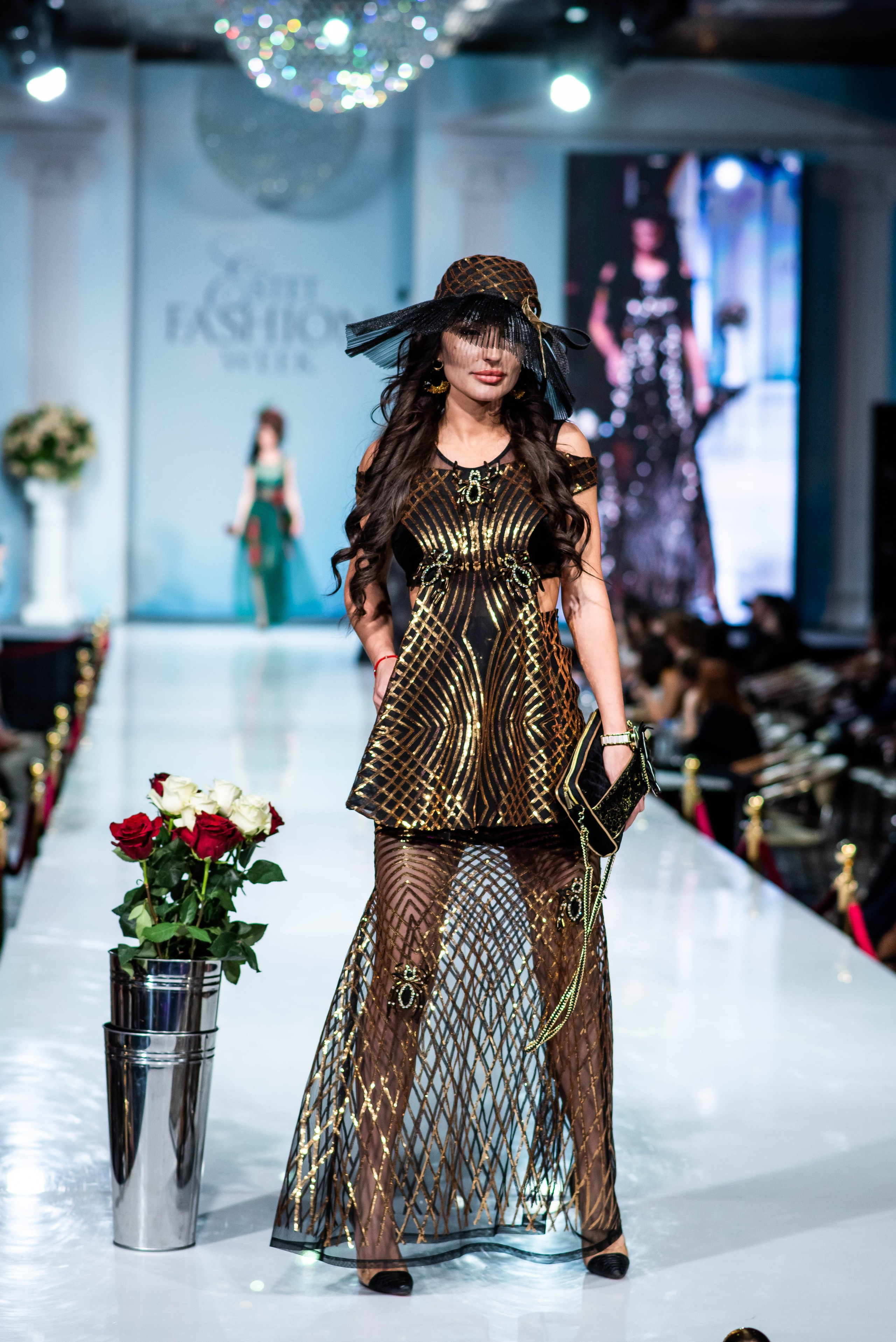 Иван Рыбников. Главная