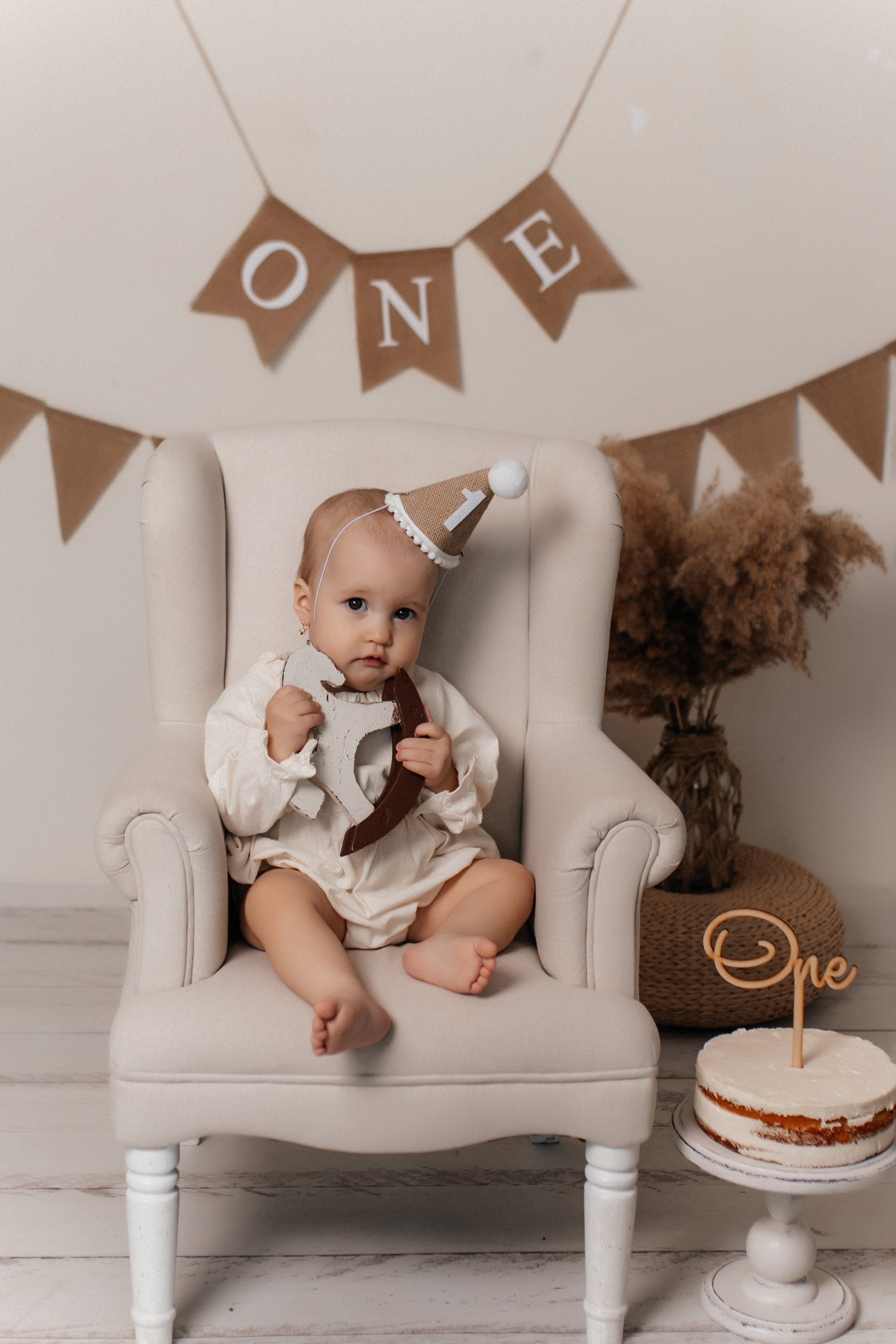 Годовасики. Семейный и детский фотограф в Южноуральске Дубовицкая Елена