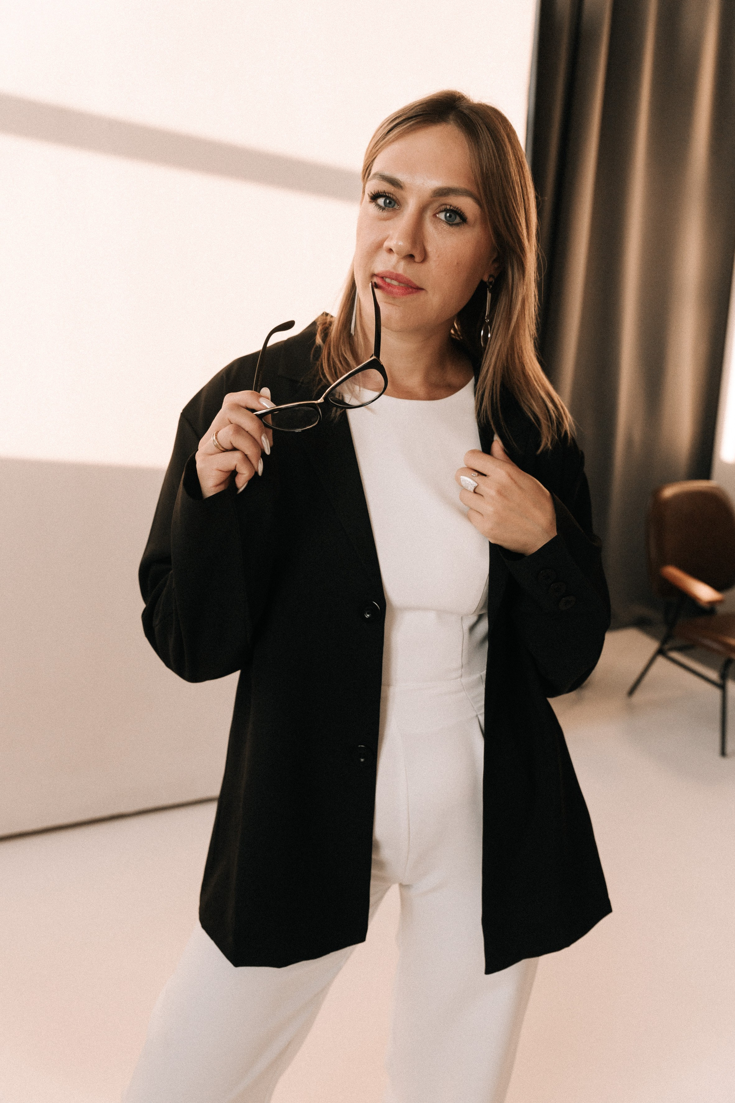 Свадебный и семейный фотограф Исаев Давид