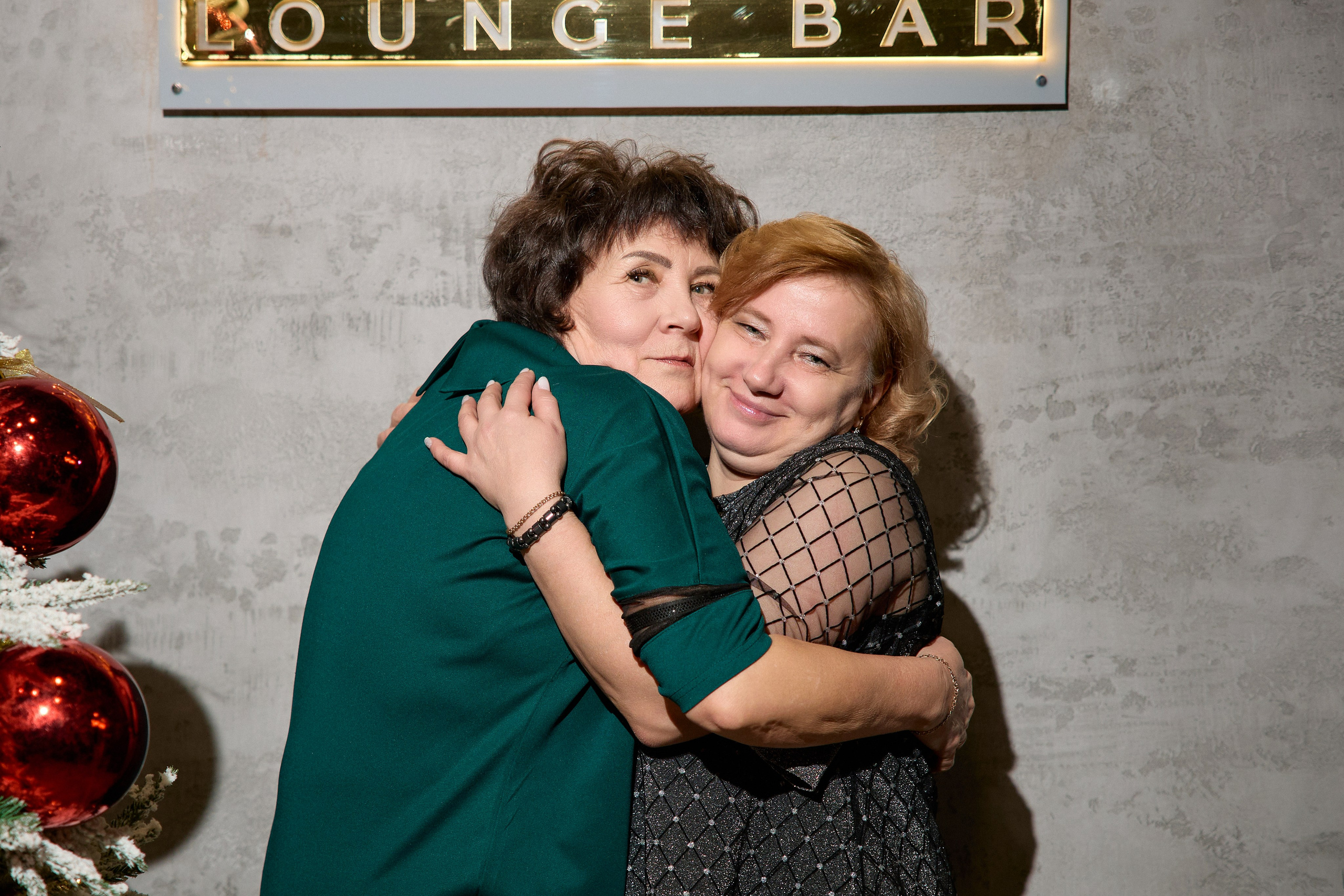 K. MOROZOVA 15.12 | M-BRAND. Главная