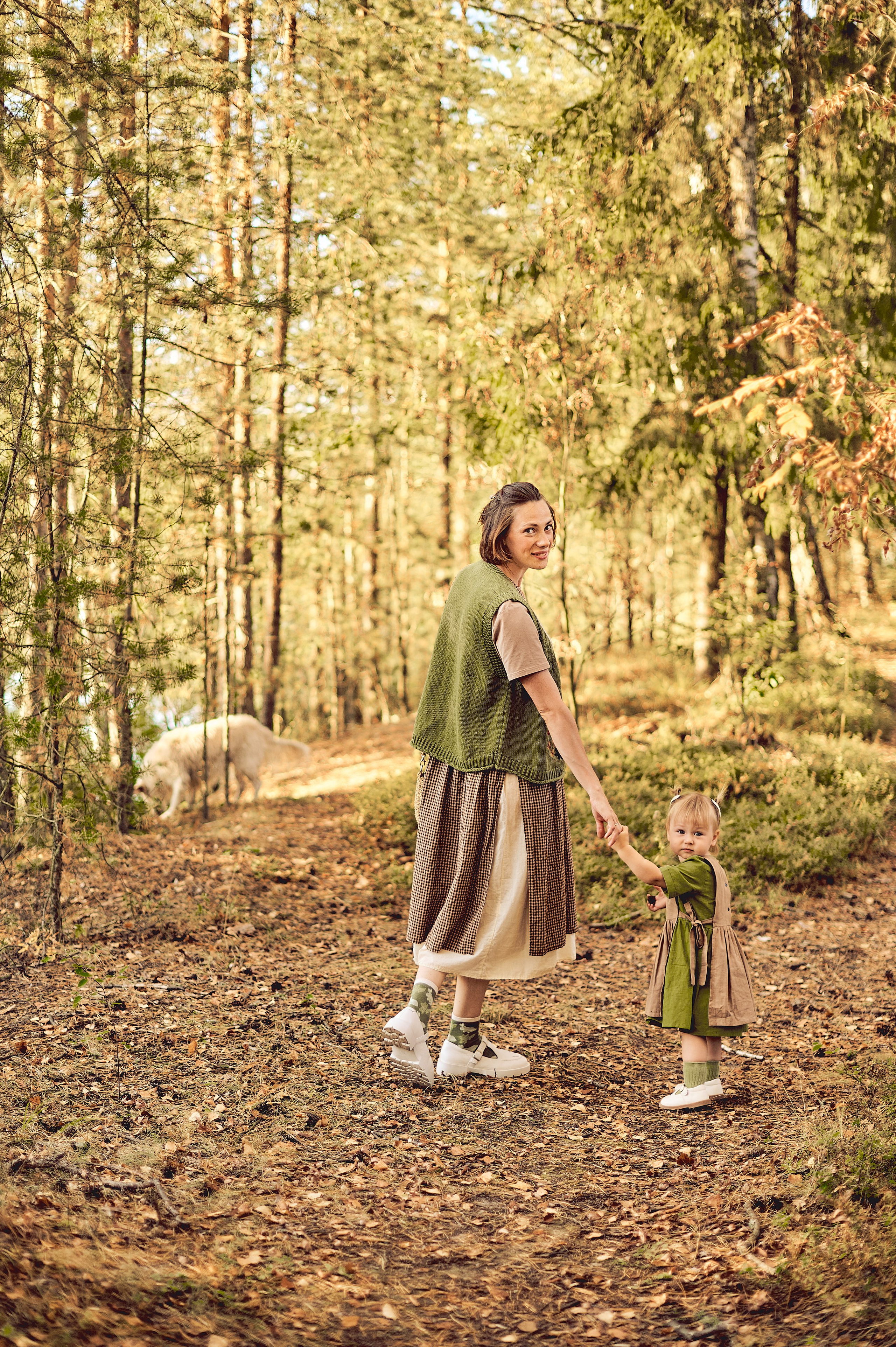 МАРТУШЕ 18. Свадебный и семейный фотограф РИТА БОЧКАРЁВА