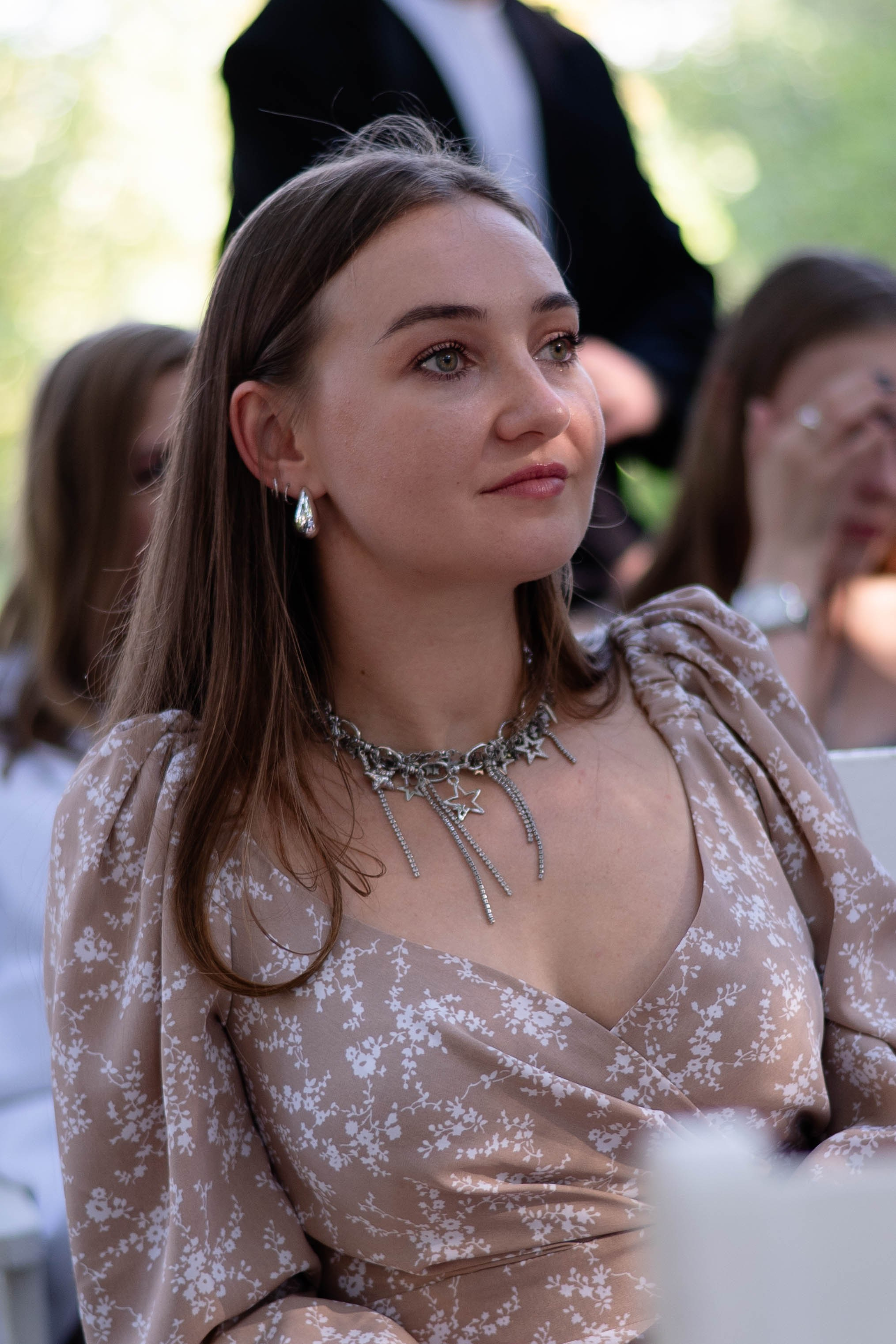 Никита и Ира. Фотограф в Москве. Антон S