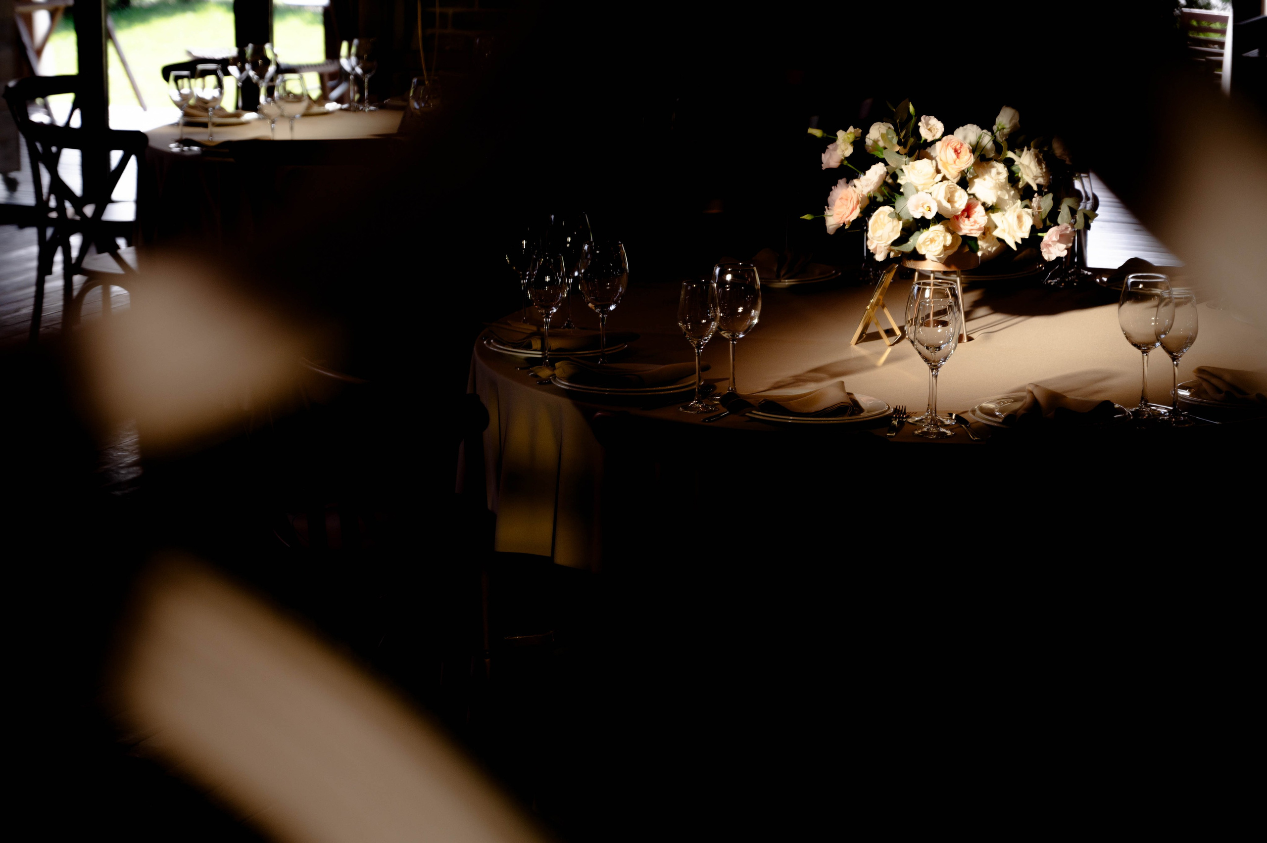 Никита и Ира. Фотограф в Москве. Антон S