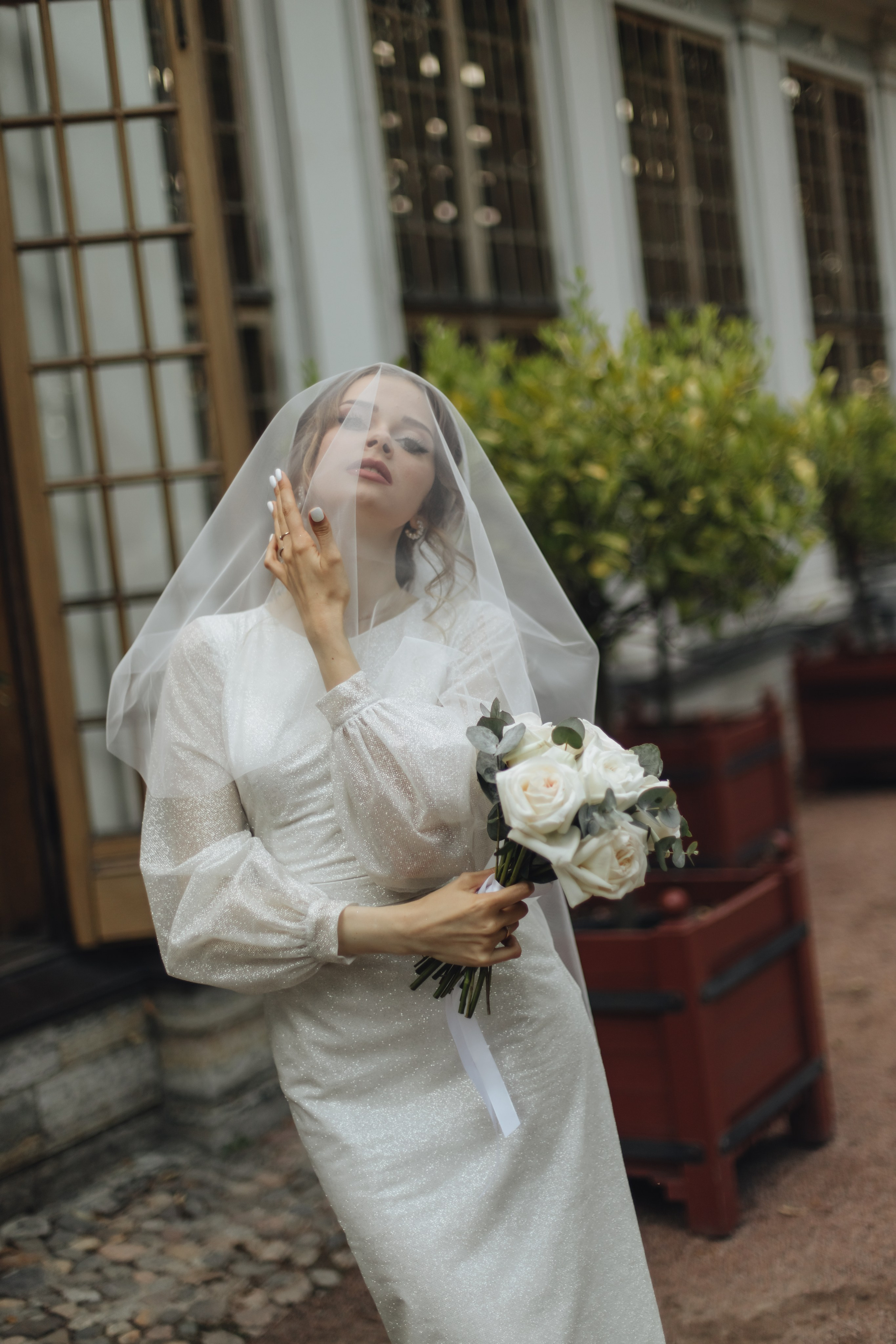 [8.07.23] Никита и Виталия. Jen.swph Свадебный фотограф