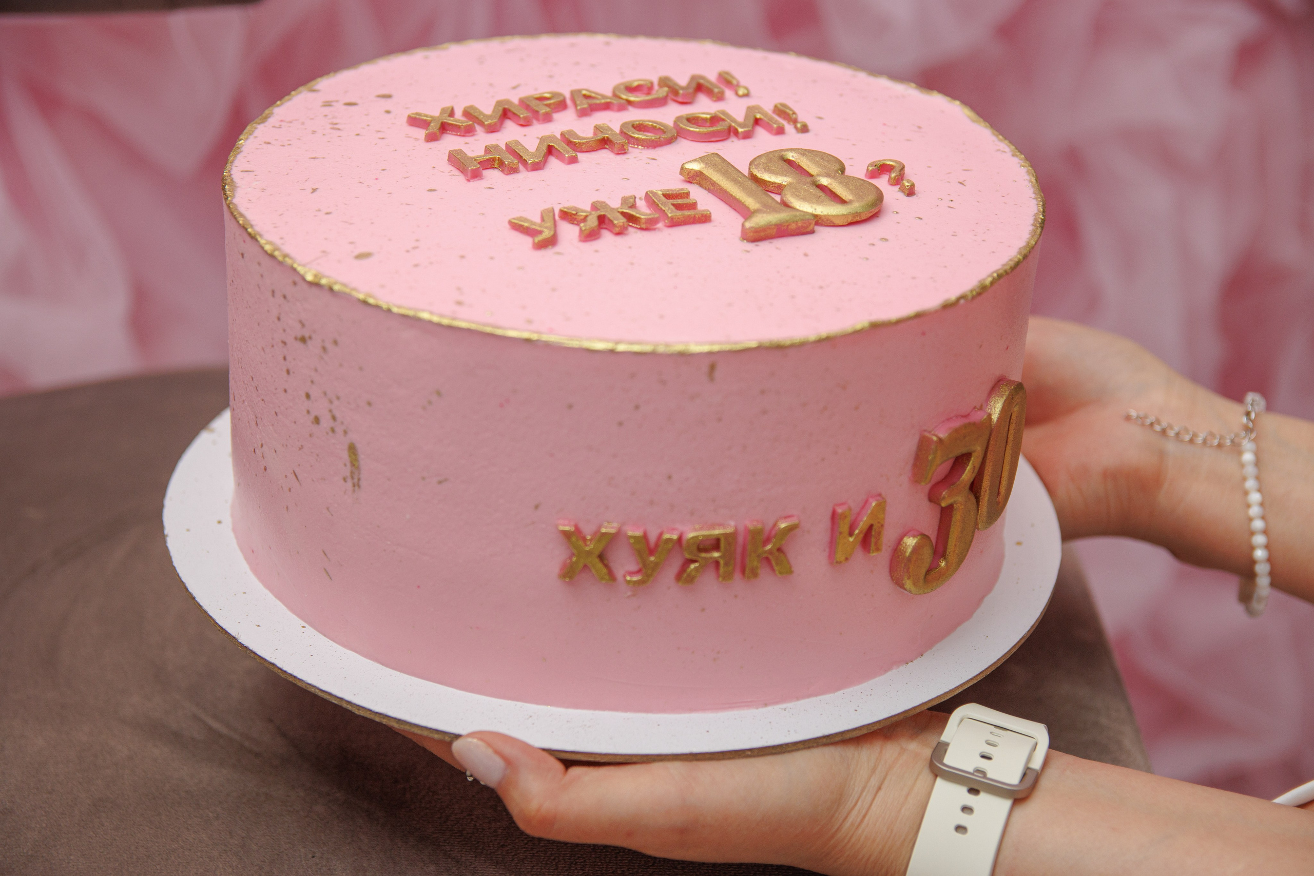 Много праздников. Фотограф Улан-Удэ Алексей Раднаев RAD