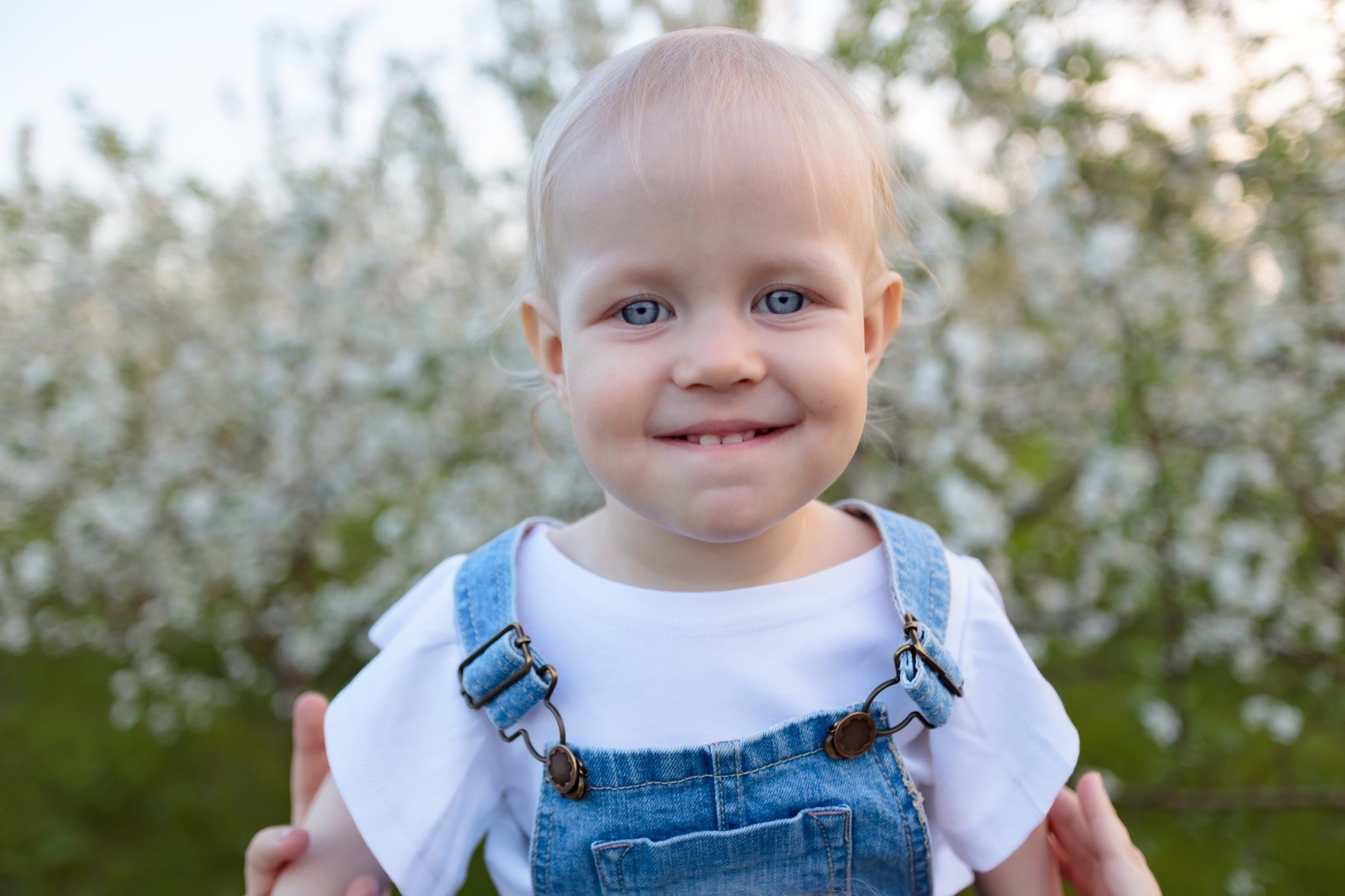 Надежда и Антон. Семейный Фотограф в Красноярске Крохалев Сергей