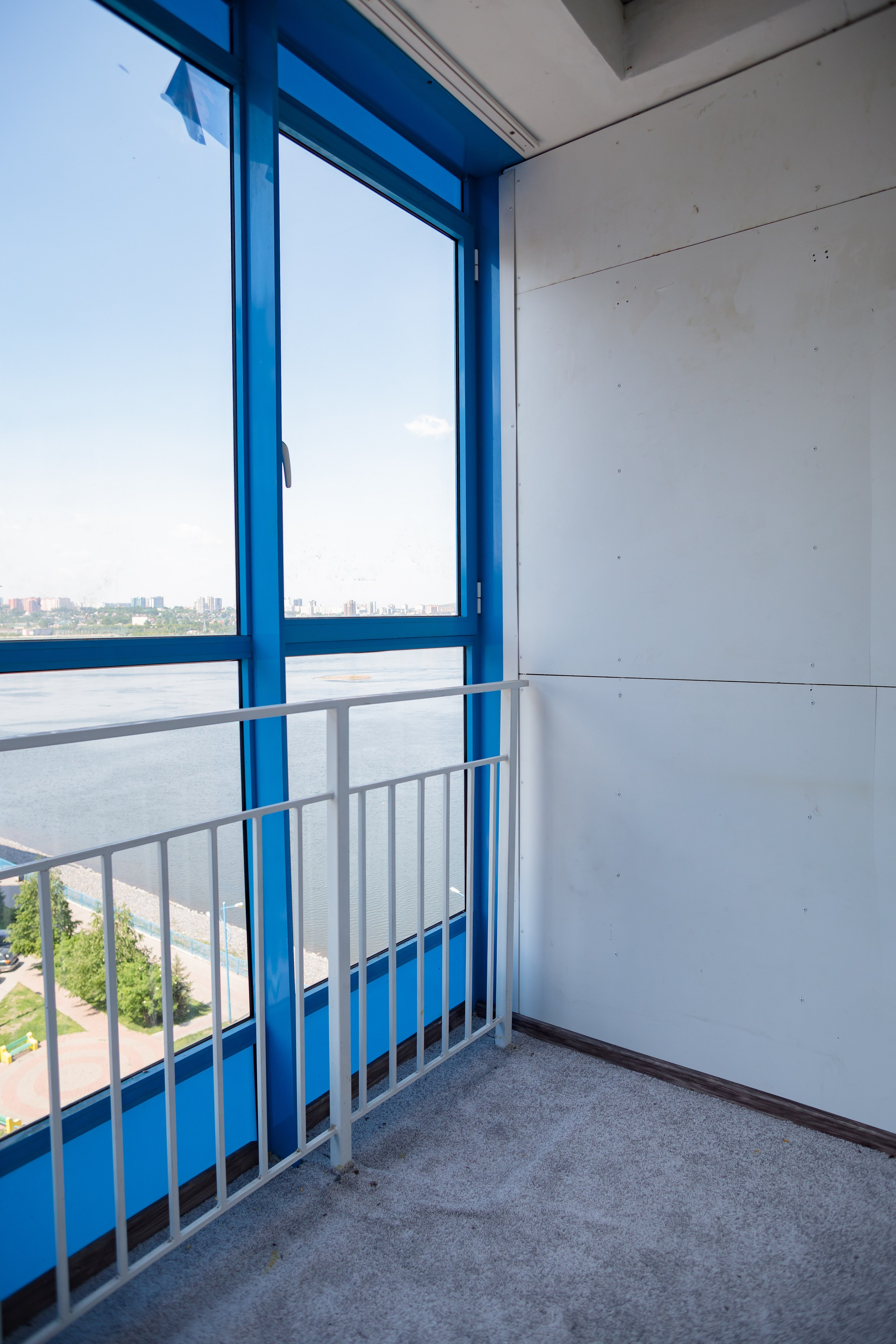 Студия 06.06.23. Семейный Фотограф в Красноярске Крохалев Сергей