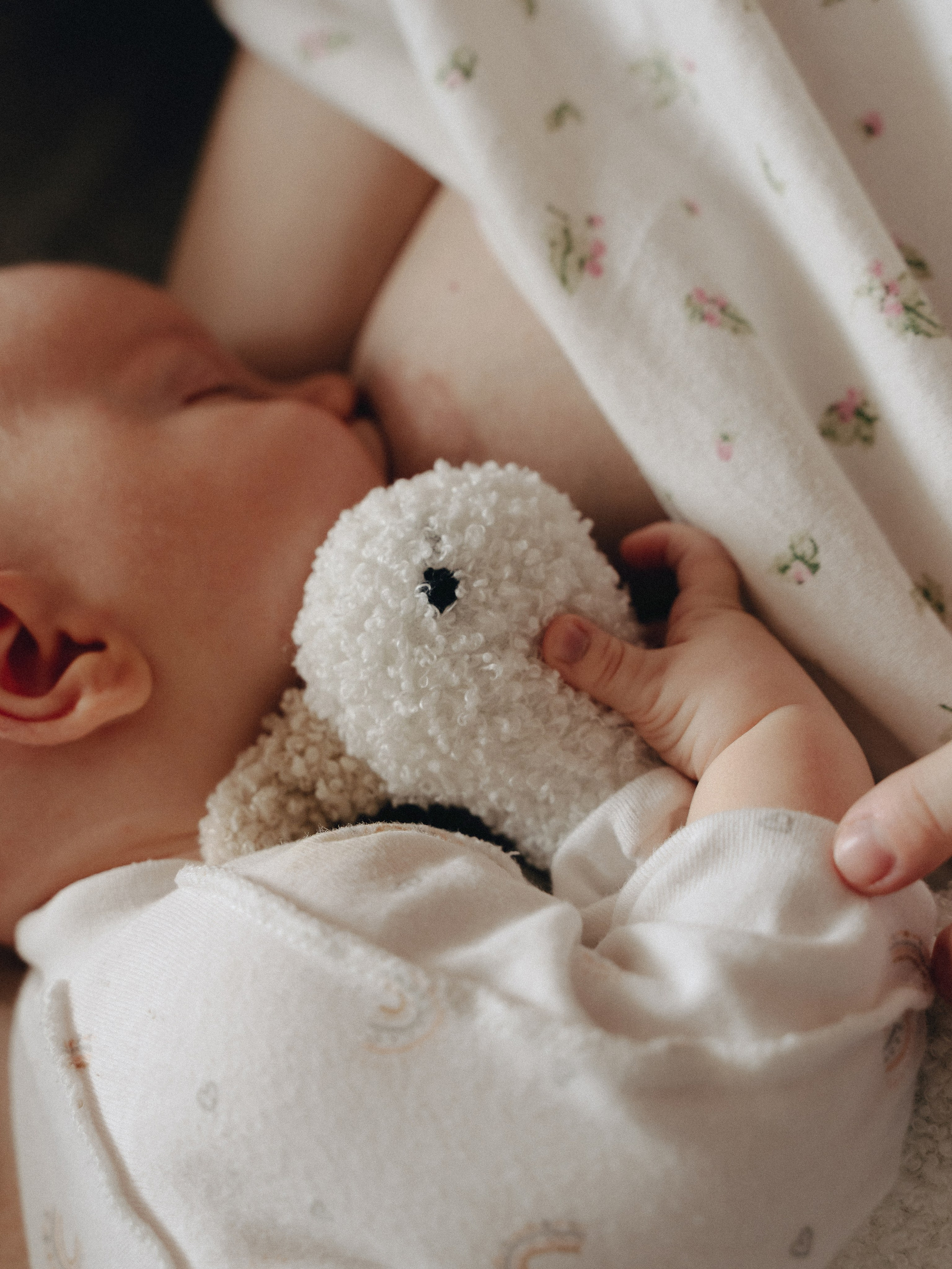 Алёна Виталик и Максим. Семейный фотограф Наталья Иванкова, Москва