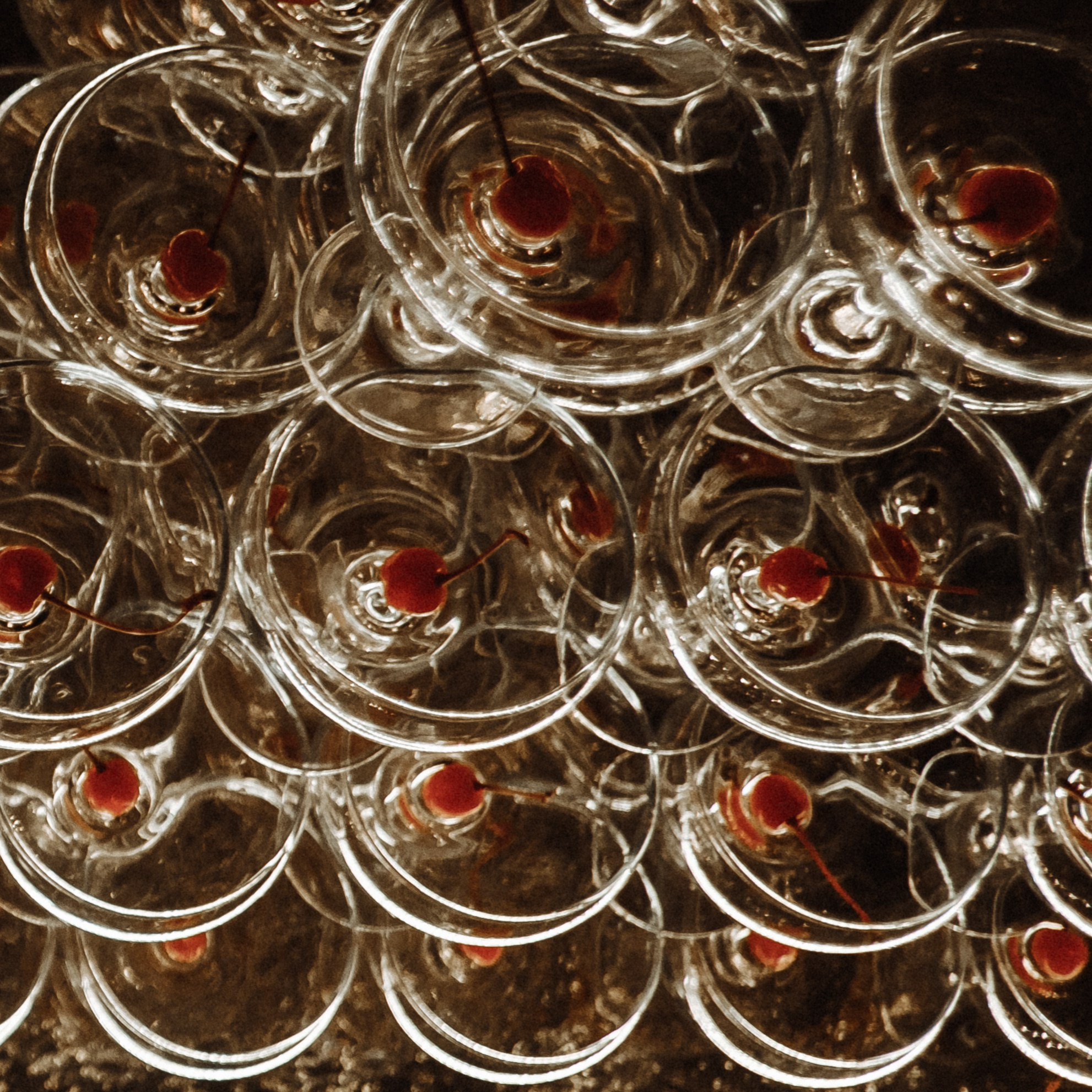 Это просто вау. Свадебный фотограф Александра Тюлякова